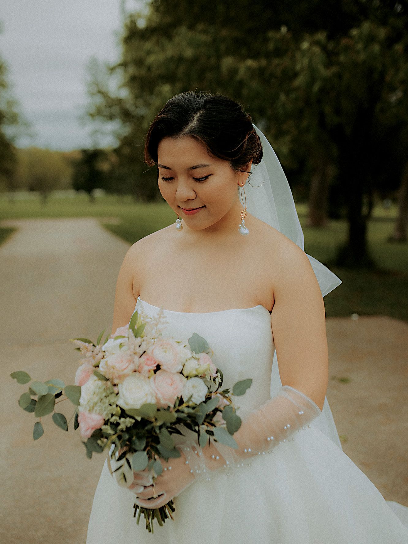 2025-03/elofson-kim-wedding-663.jpg