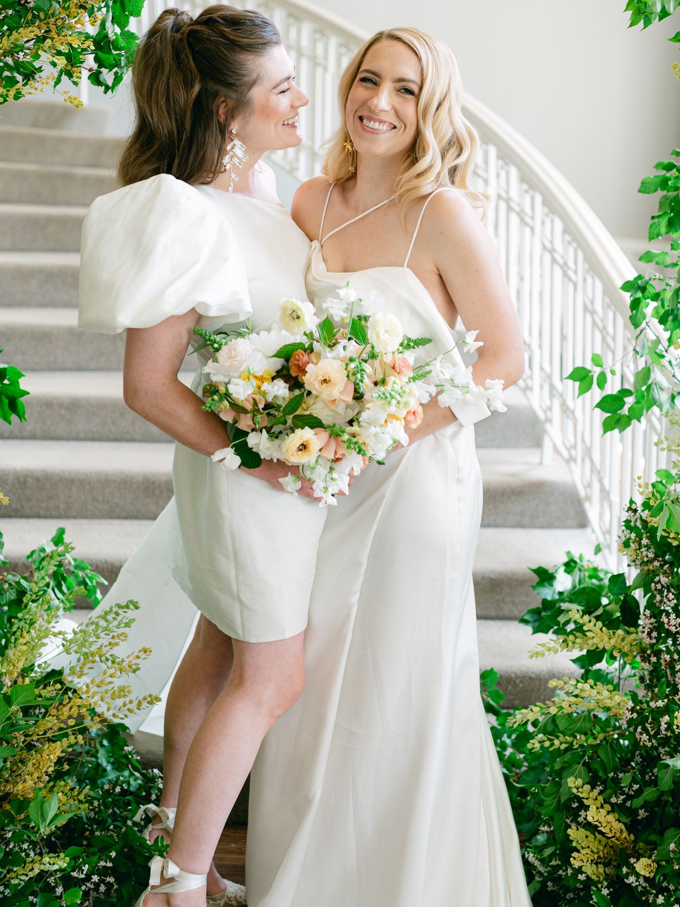 2025-07/PINKPEONYSHOOT_0032_0.jpg