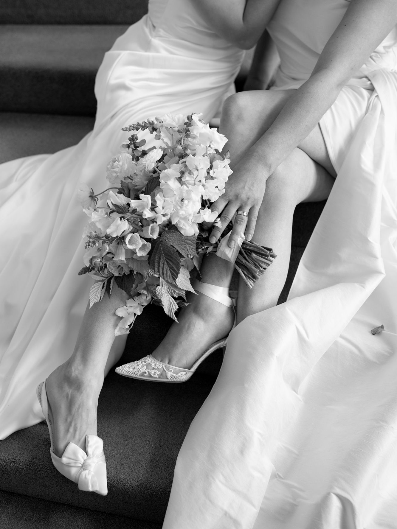 2025-07/PINKPEONYSHOOT_0051_0.jpg