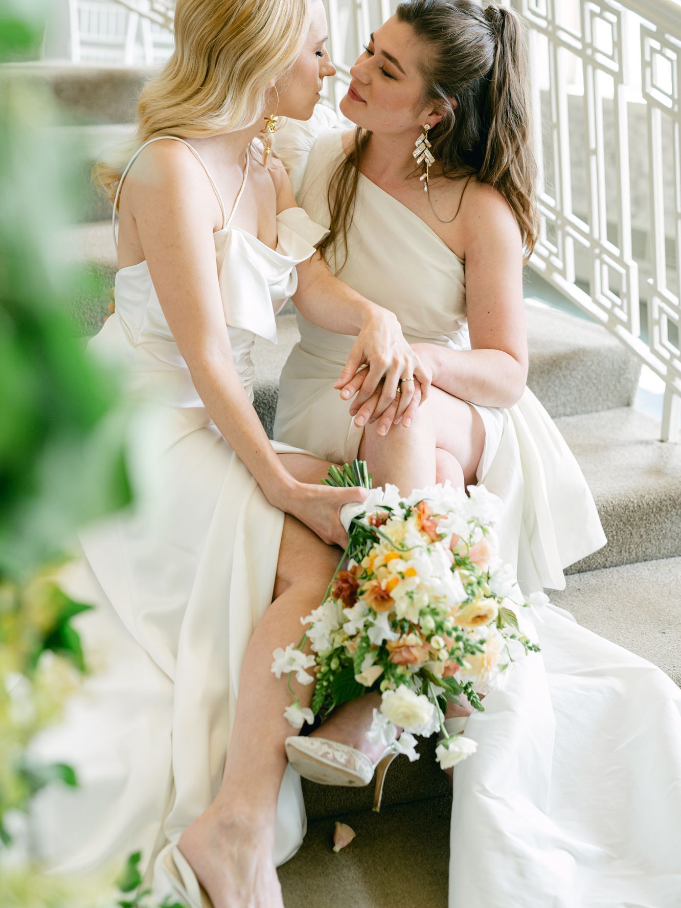 2025-07/PINKPEONYSHOOT_0056_0.jpg