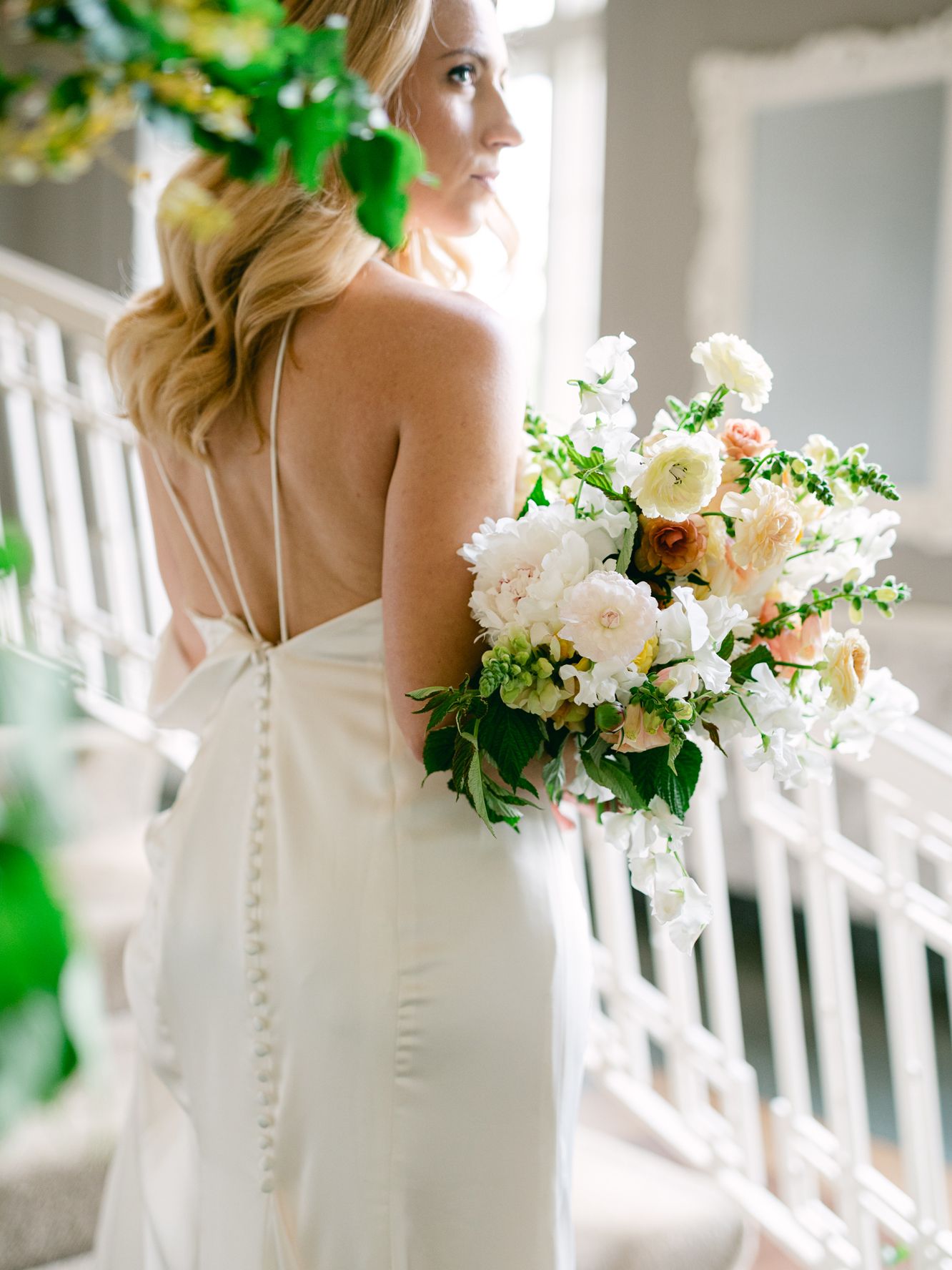2025-07/PINKPEONYSHOOT_0092_0.jpg