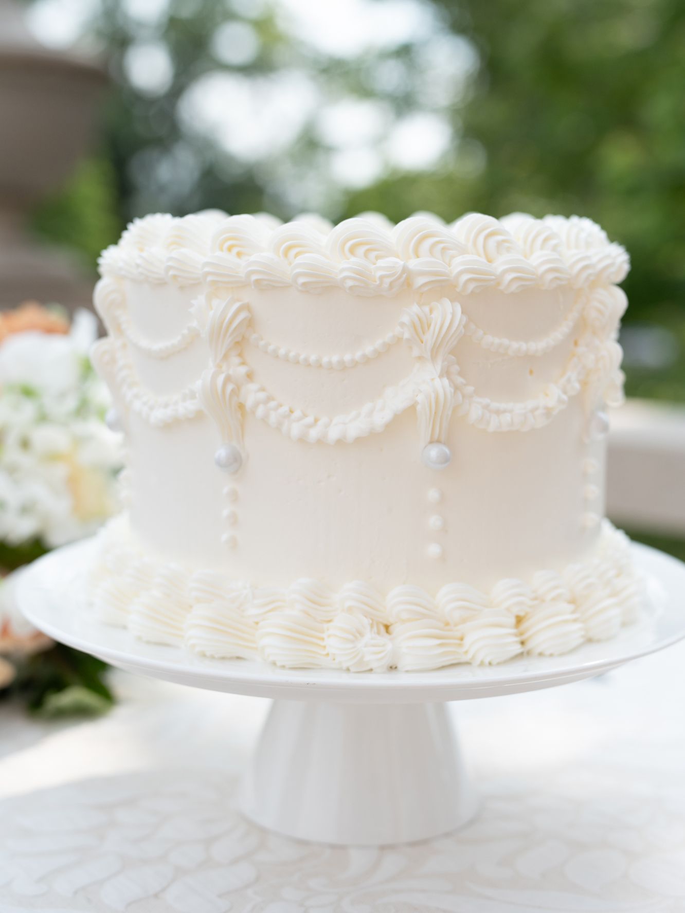 2025-07/PINKPEONYSHOOT_0131_0.jpg