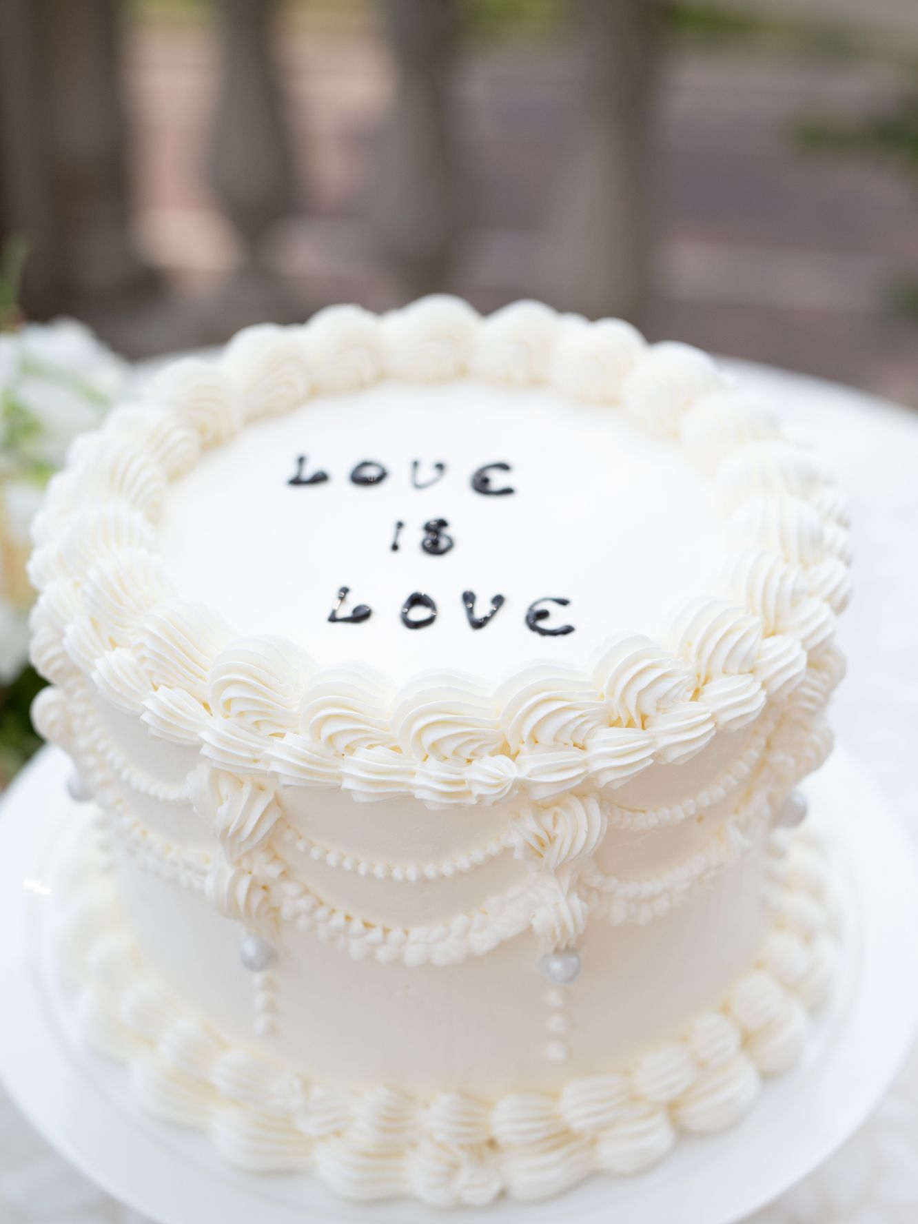 2025-07/PINKPEONYSHOOT_0130_0.jpg