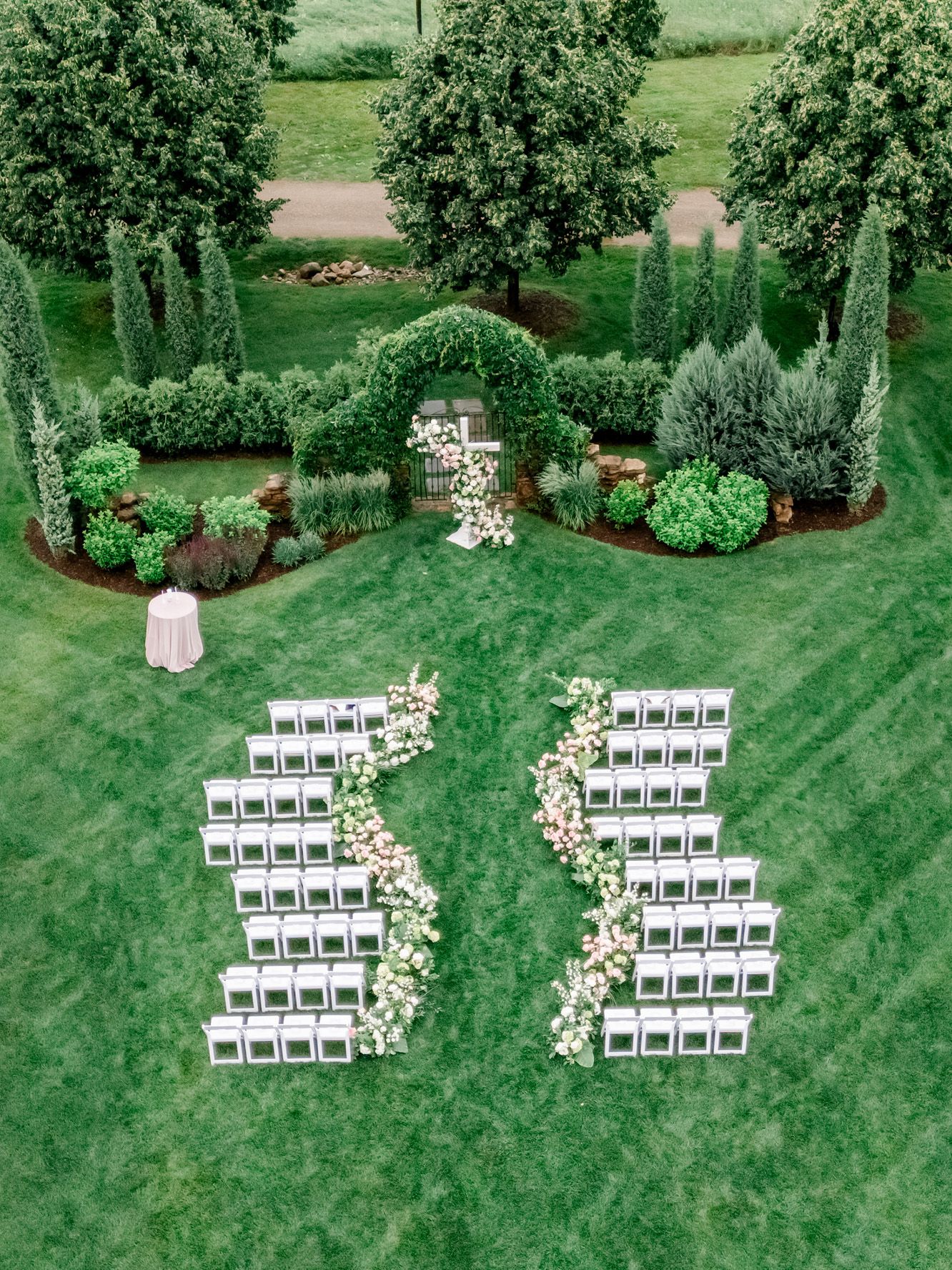2026-04/Redeemed Farm Zitzloff Wedding--2.jpg