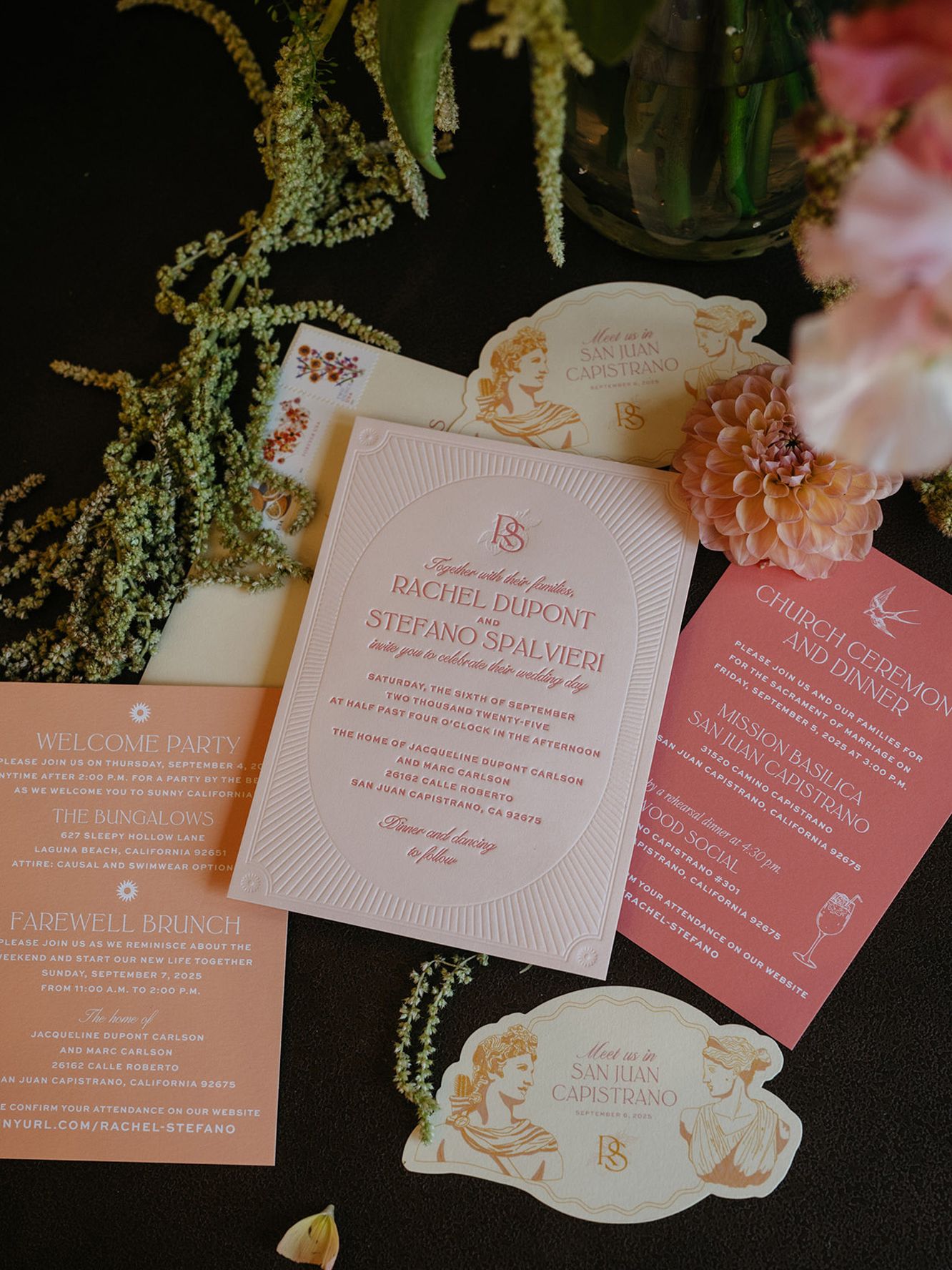 2026-07/San Juan Capistrano Estate Wedding in Southern California, photo by Fatima Elreda Photo (27 of 2255).jpg