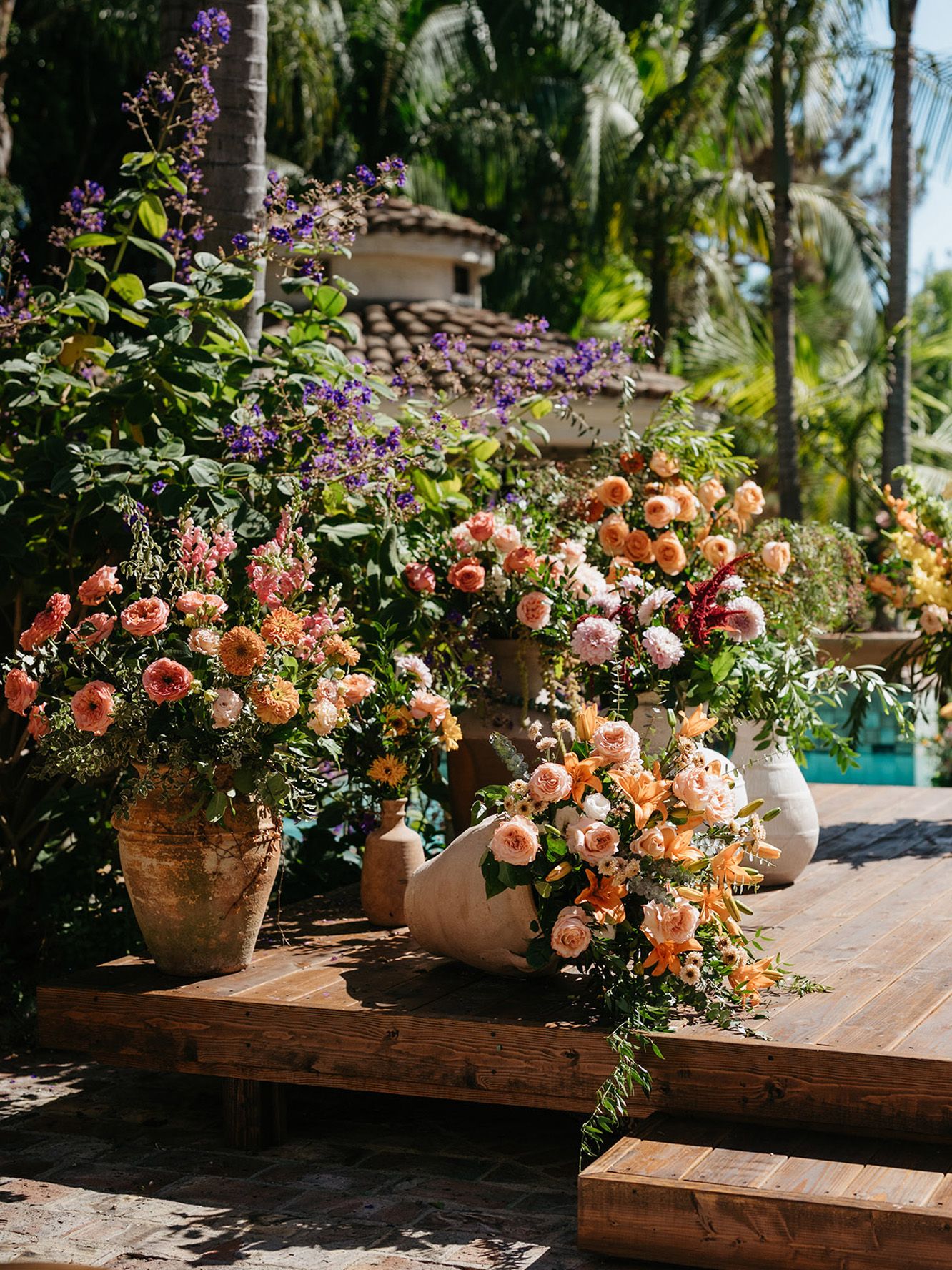 2026-07/San Juan Capistrano Estate Wedding in Southern California, photo by Fatima Elreda Photo (327 of 2255).jpg
