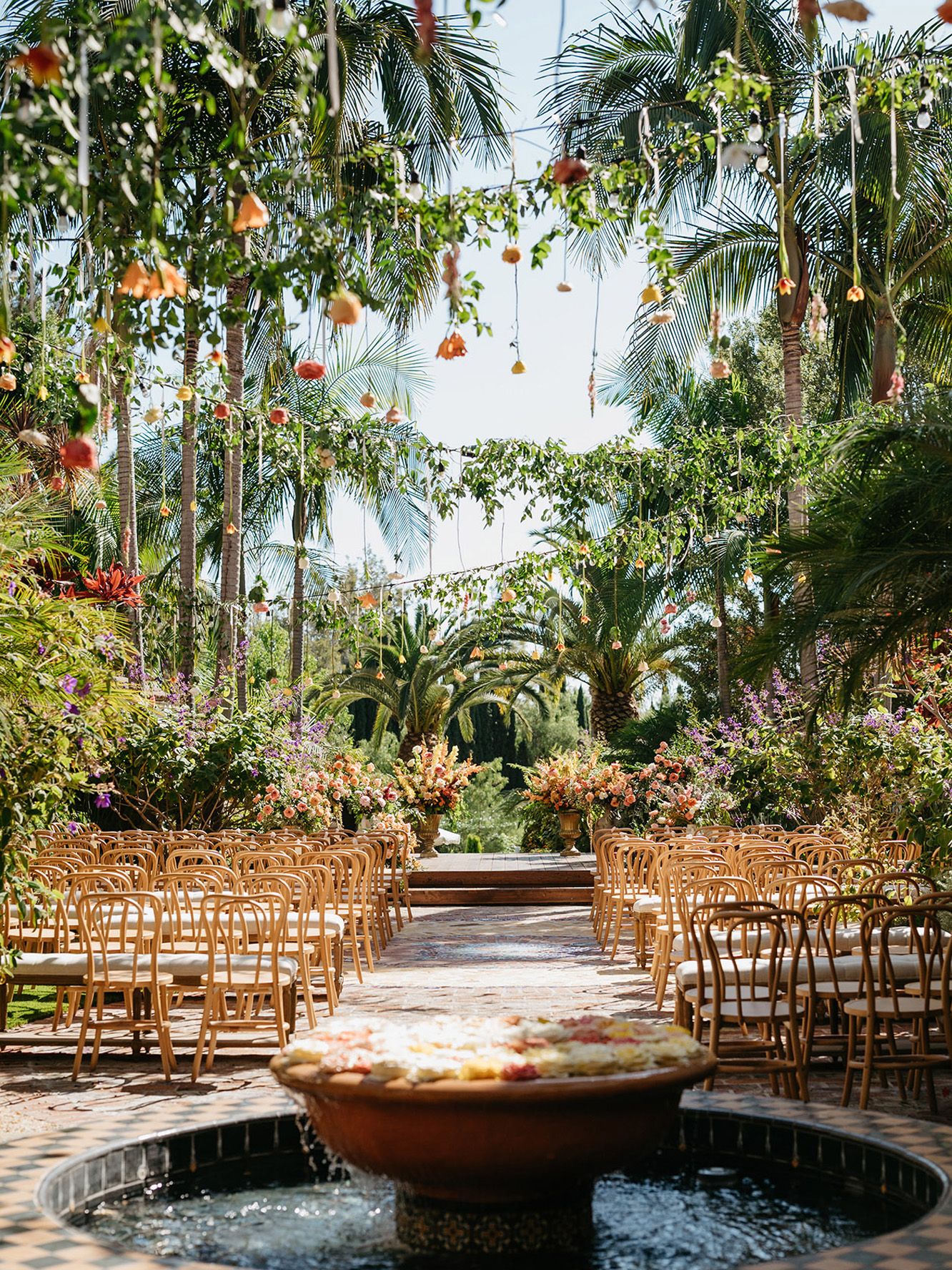 2026-07/San Juan Capistrano Estate Wedding in Southern California, photo by Fatima Elreda Photo (424 of 2255).jpg