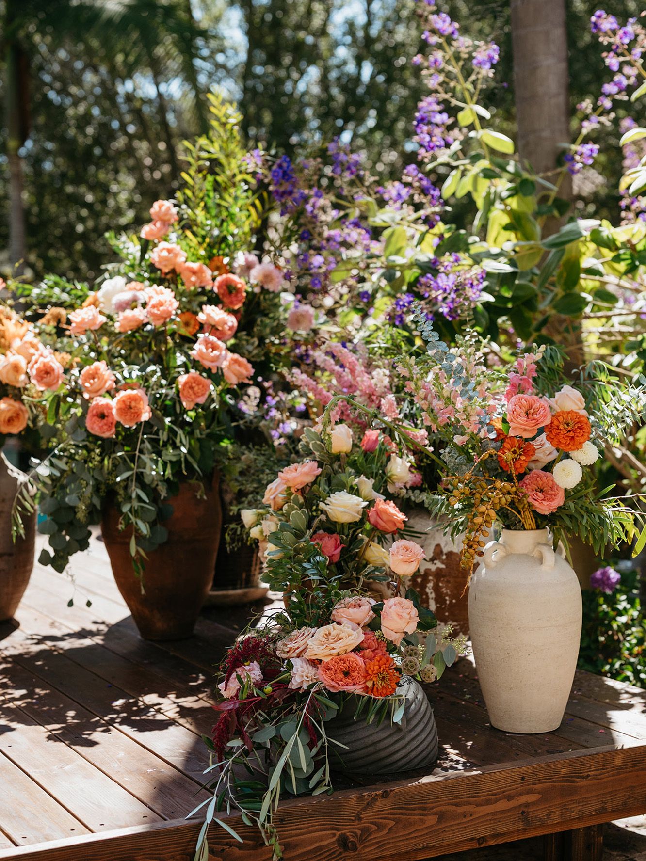 2026-07/San Juan Capistrano Estate Wedding in Southern California, photo by Fatima Elreda Photo (330 of 2255).jpg