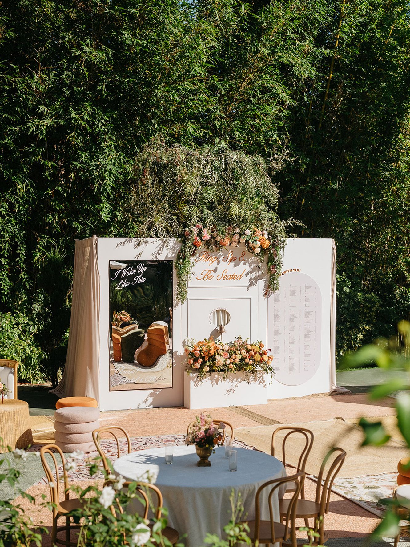 2026-07/San Juan Capistrano Estate Wedding in Southern California, photo by Fatima Elreda Photo (651 of 2255).jpg