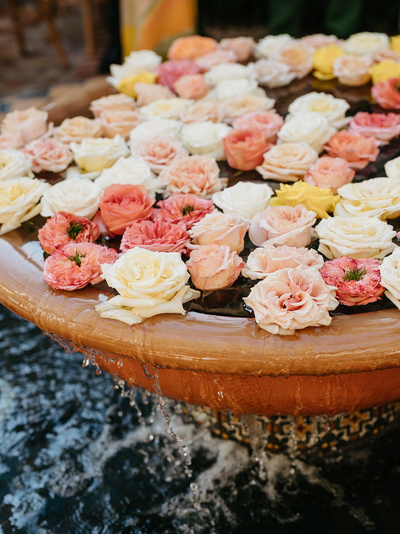 2026-07/San Juan Capistrano Estate Wedding in Southern California, photo by Fatima Elreda Photo (608 of 2255).jpg