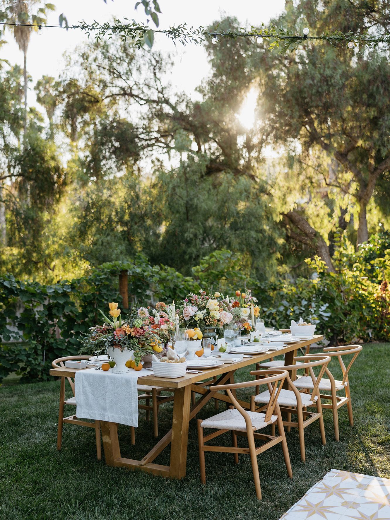 2026-07/San Juan Capistrano Estate Wedding in Southern California, photo by Fatima Elreda Photo (1204 of 2255).jpg