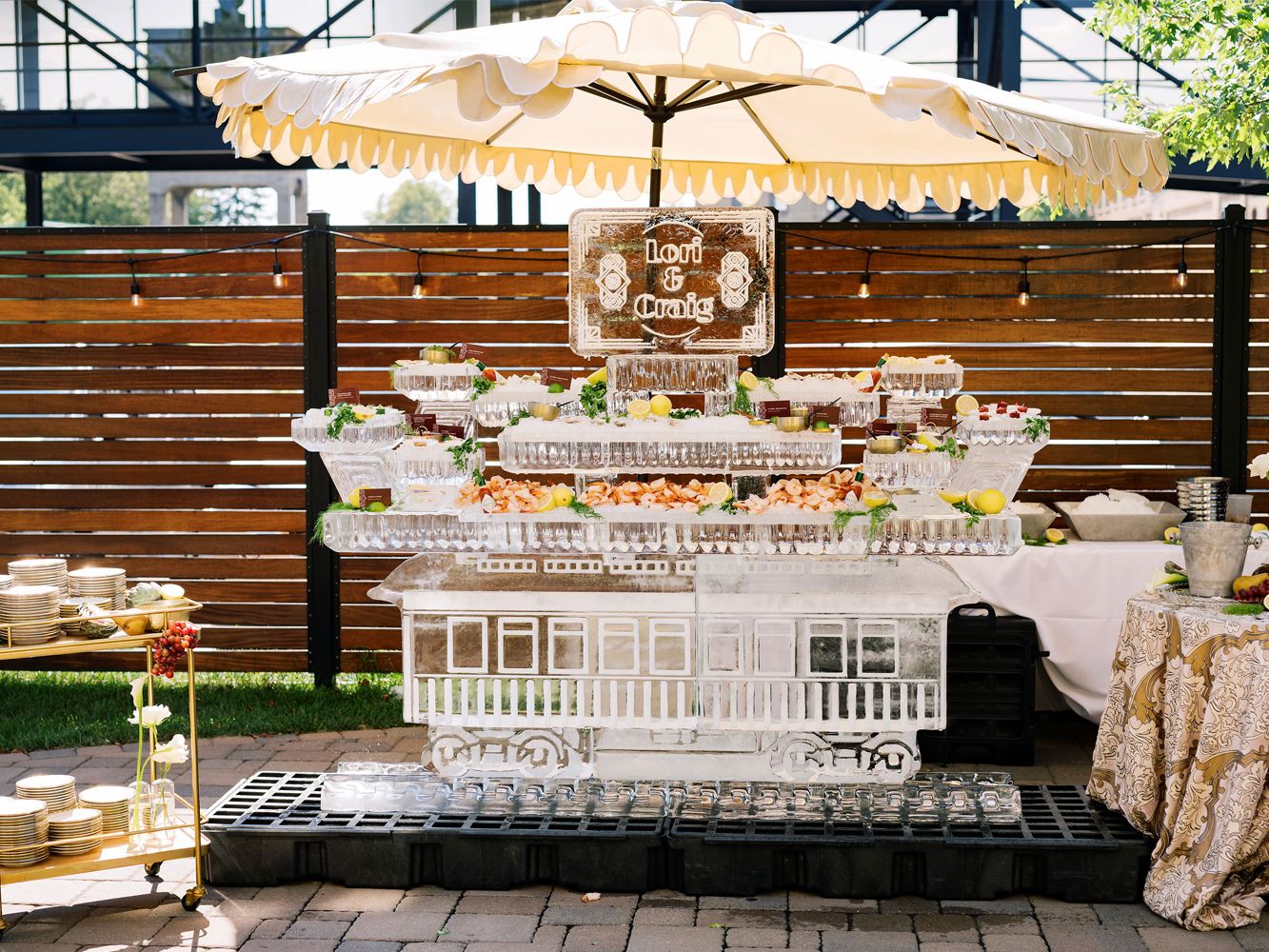 minnesota_ice-wedding-01.jpg