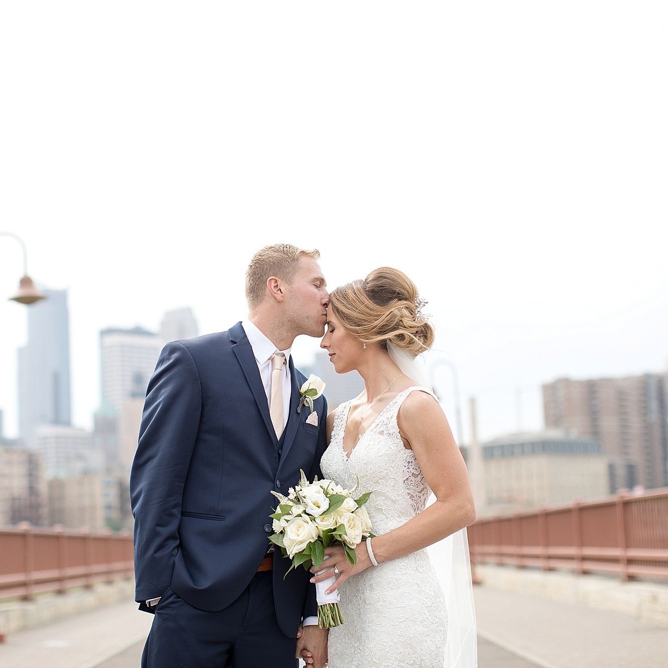 field/sandbox_mnbride_com_239elwb01_blackmesh_com/2021/image/2017-09-27_0022.jpeg