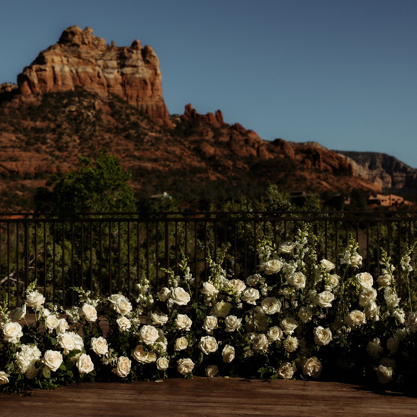 Emily+Mike_0615.jpg