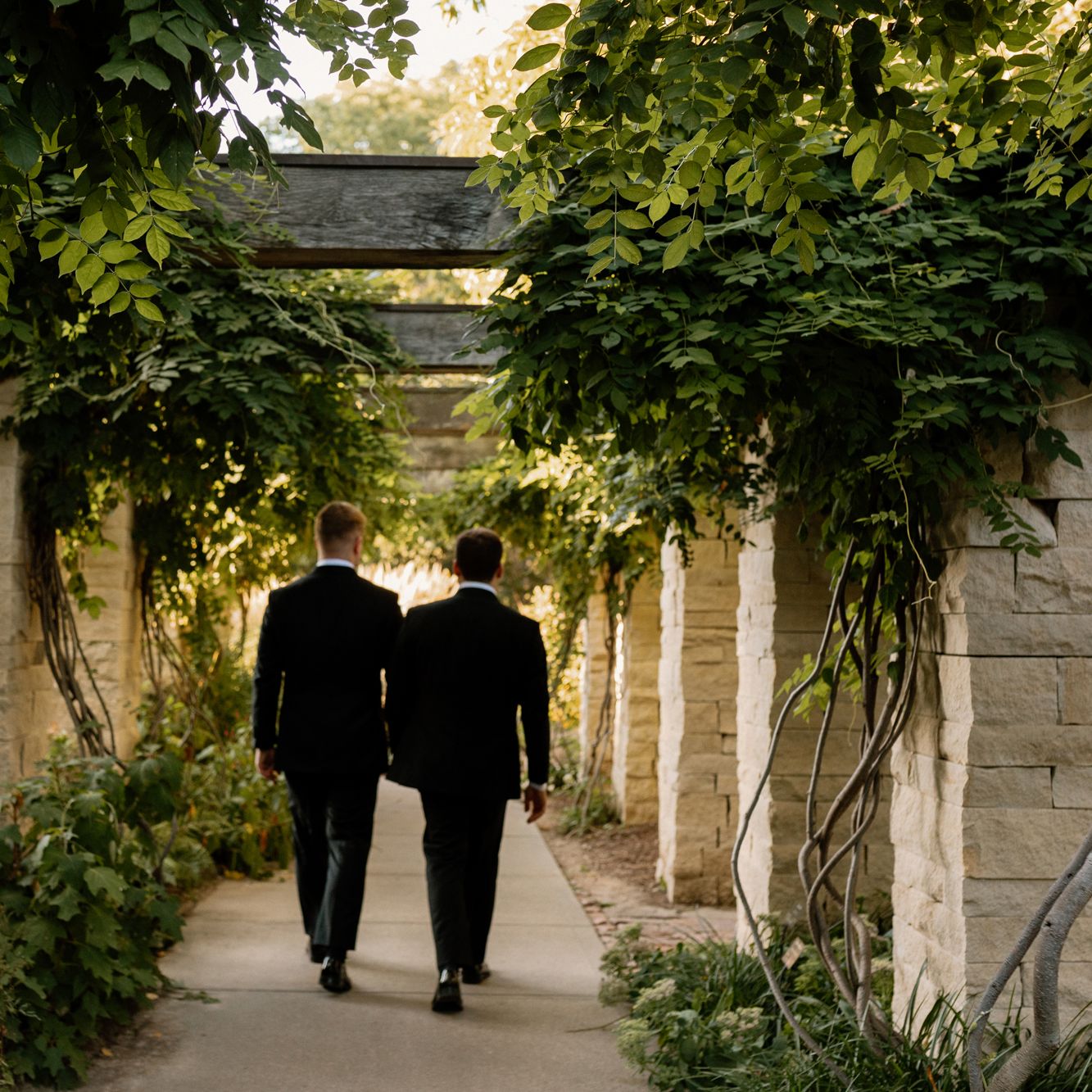 Dominic + Tyler | Madison Michelle Photography-639.jpg