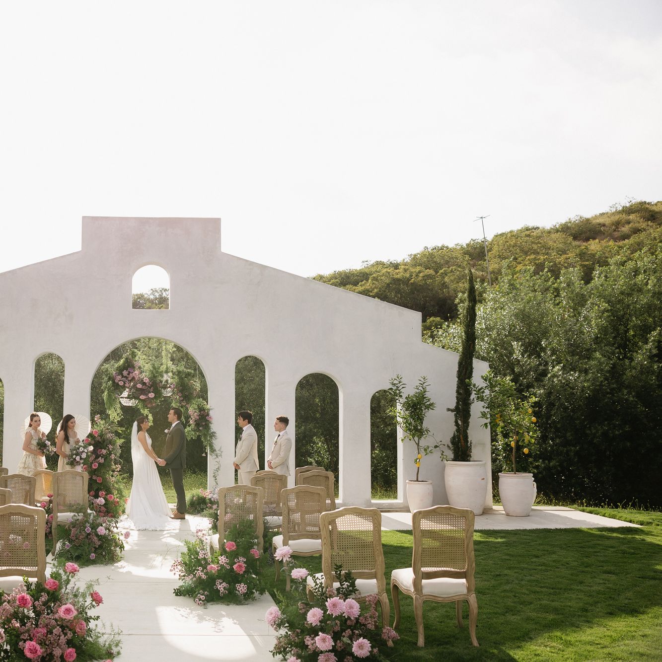Jeune-perche-bridgerton-inspired-wedding-360.jpg