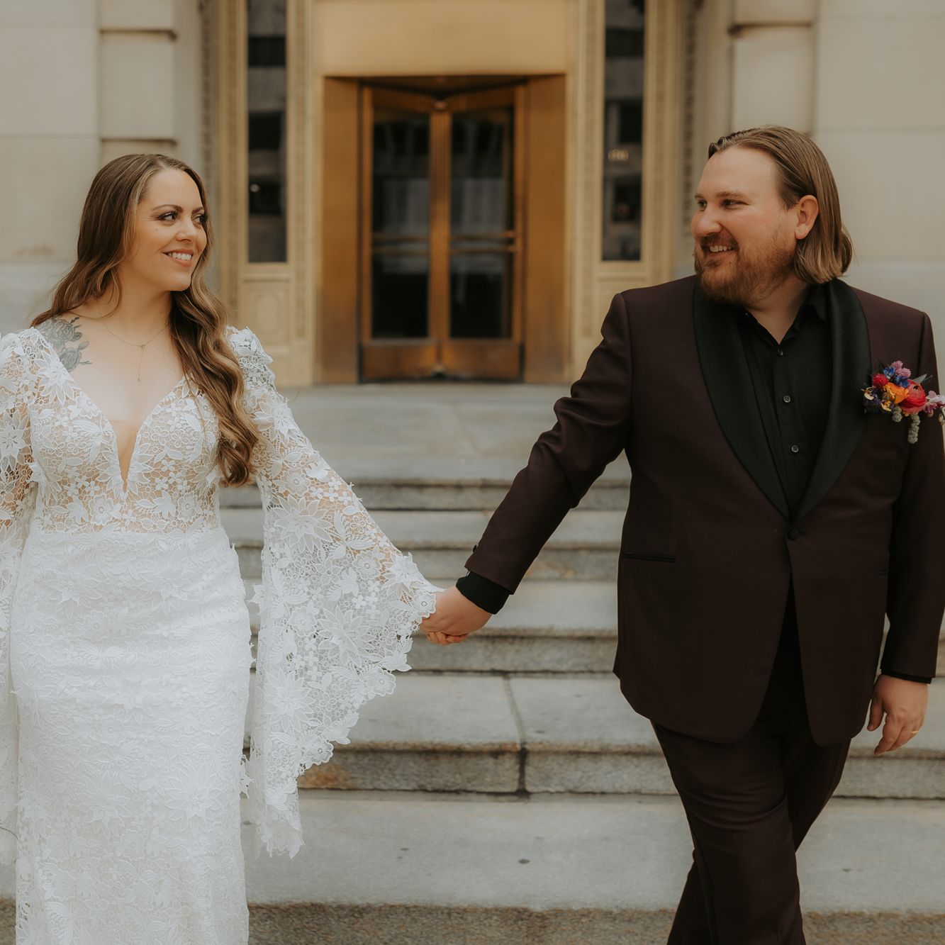 pannell-willmer-wedding-941.jpg