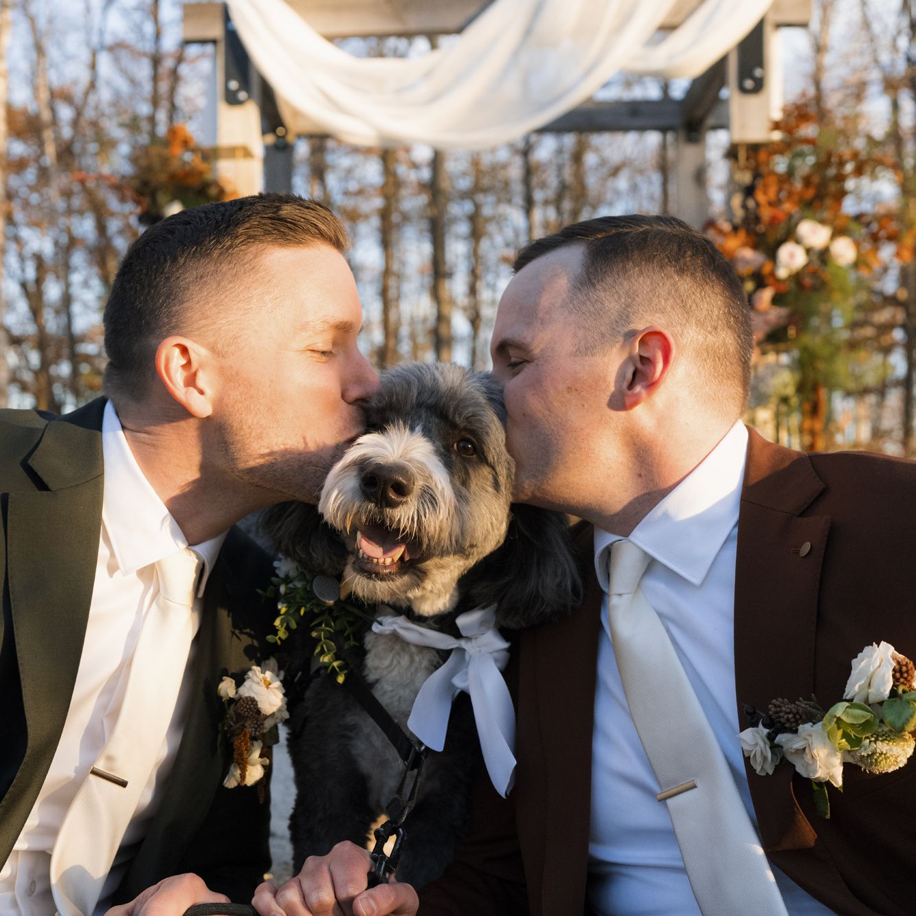 A+E Wedding-595.jpg