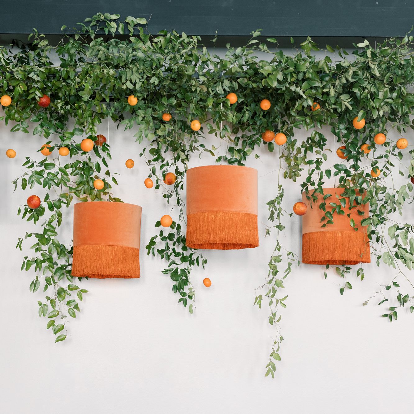 orange-grove-styled-shoot-98.jpg