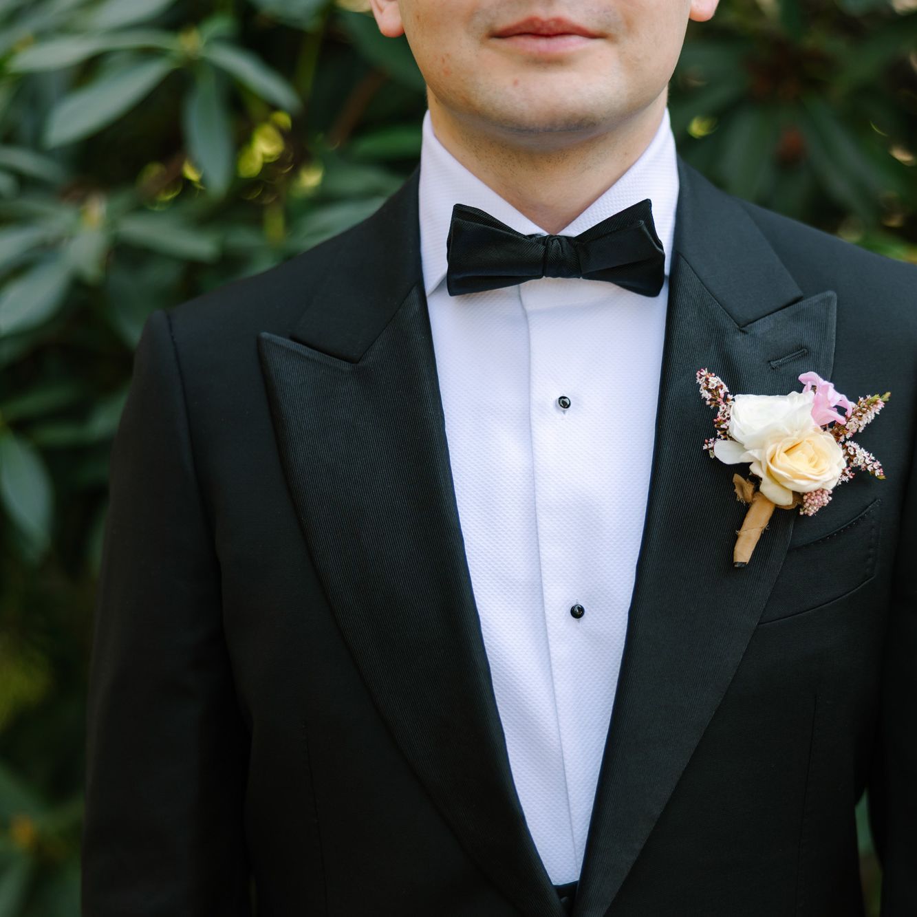 2026-06/lilly-michael-wedding22611.jpg