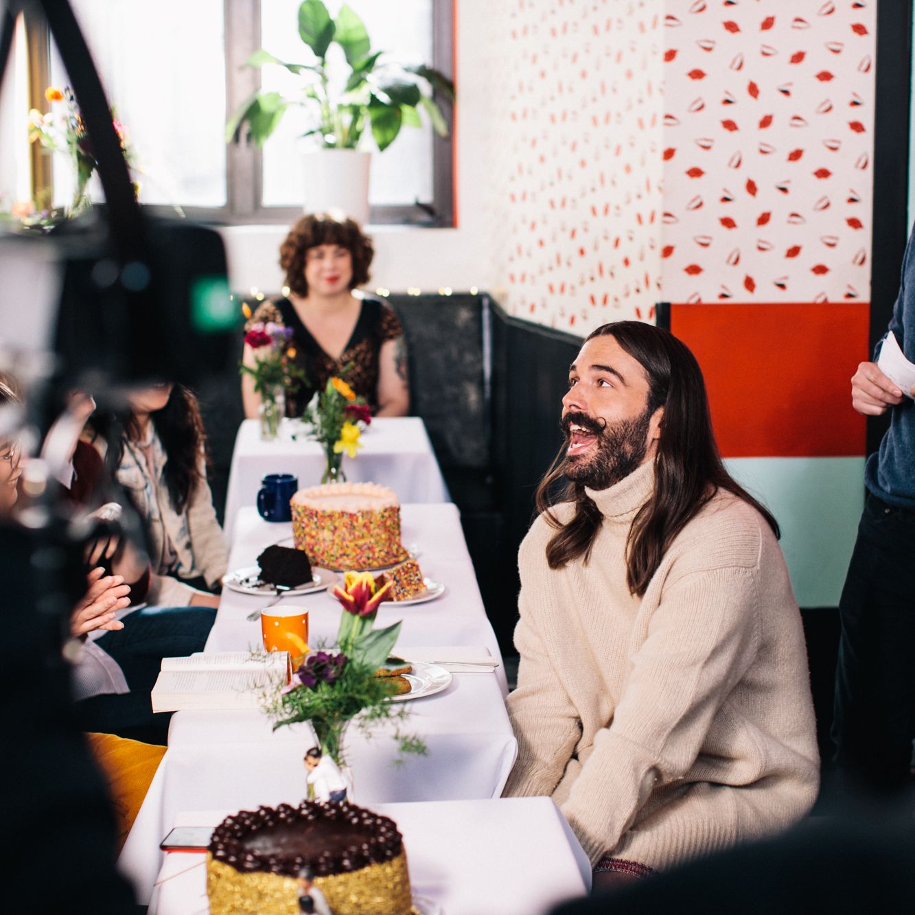 field/seattlebridemag_com_239elwb01_blackmesh_com/2019/image/Cake Topper Shoot 3.JPG