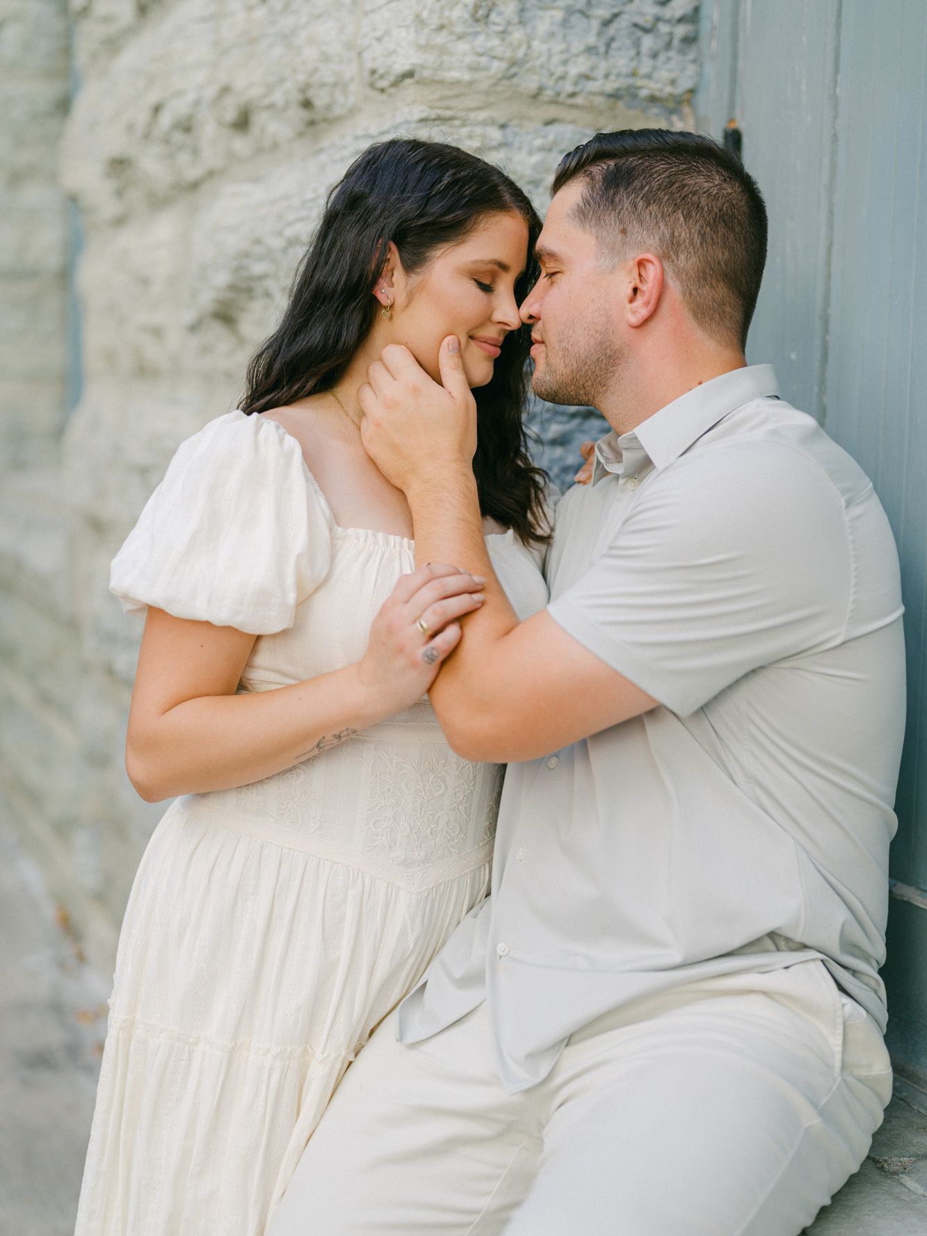 engaged_bm
