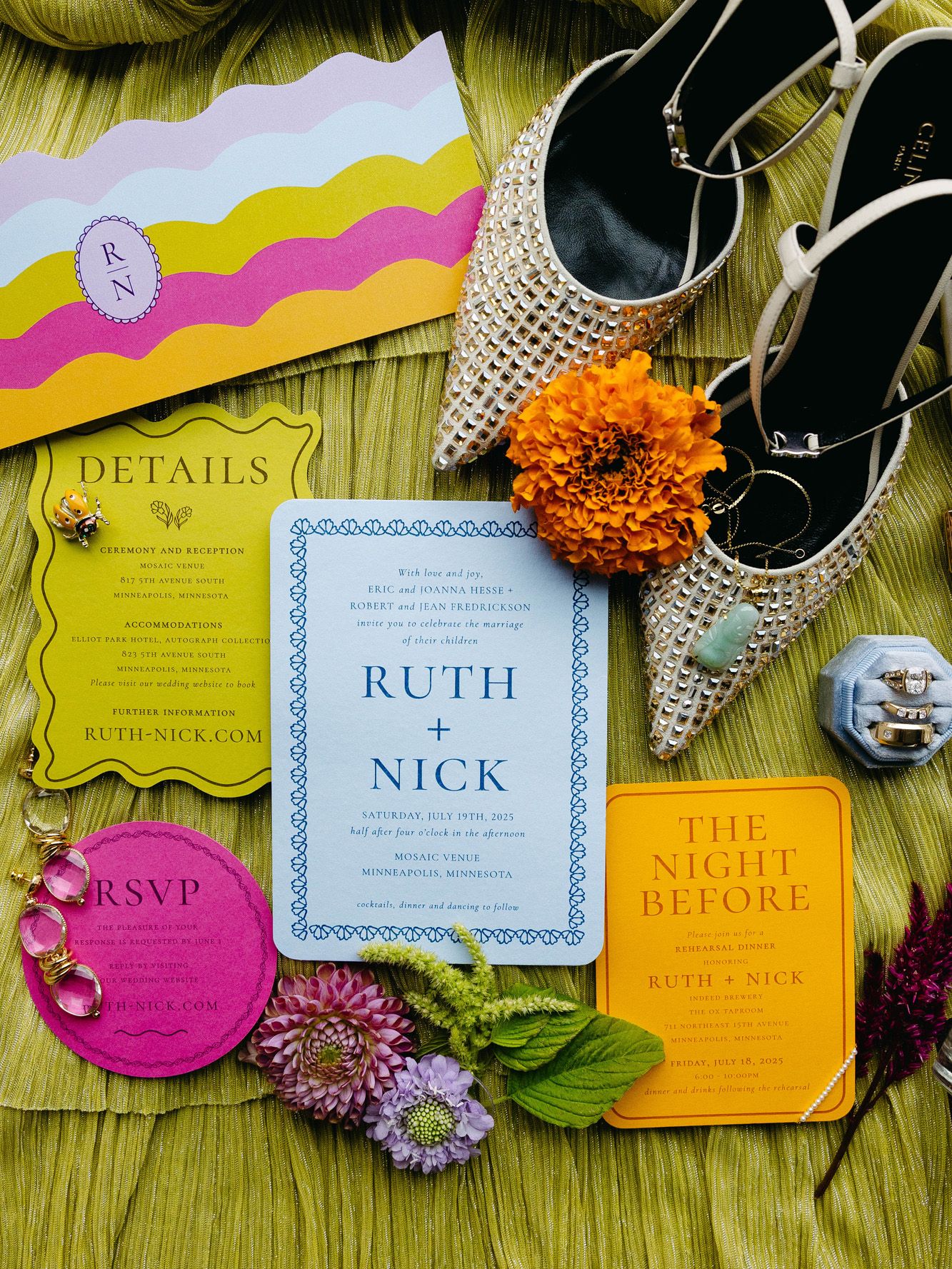 ruth_nick
