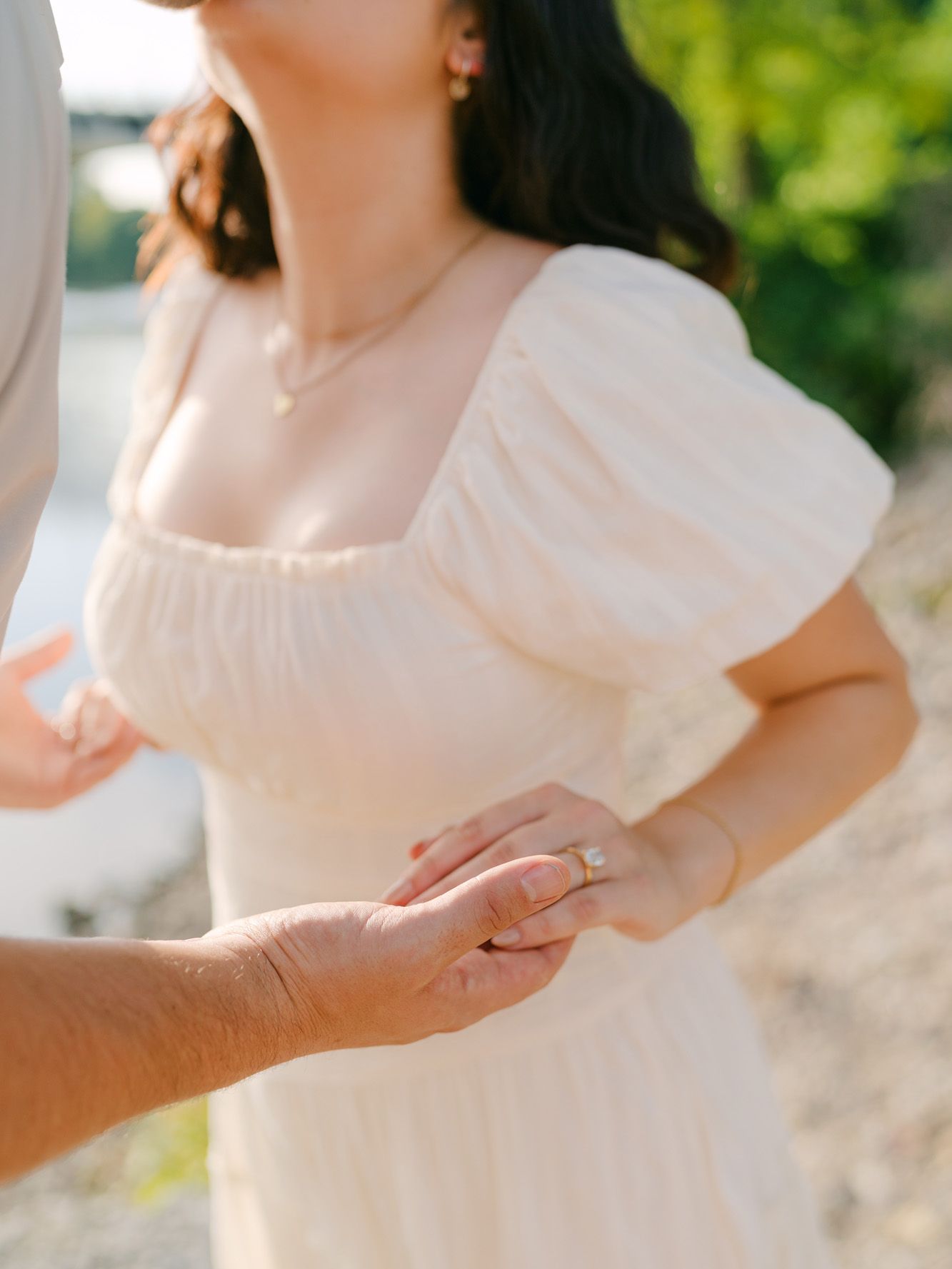 engaged_bm
