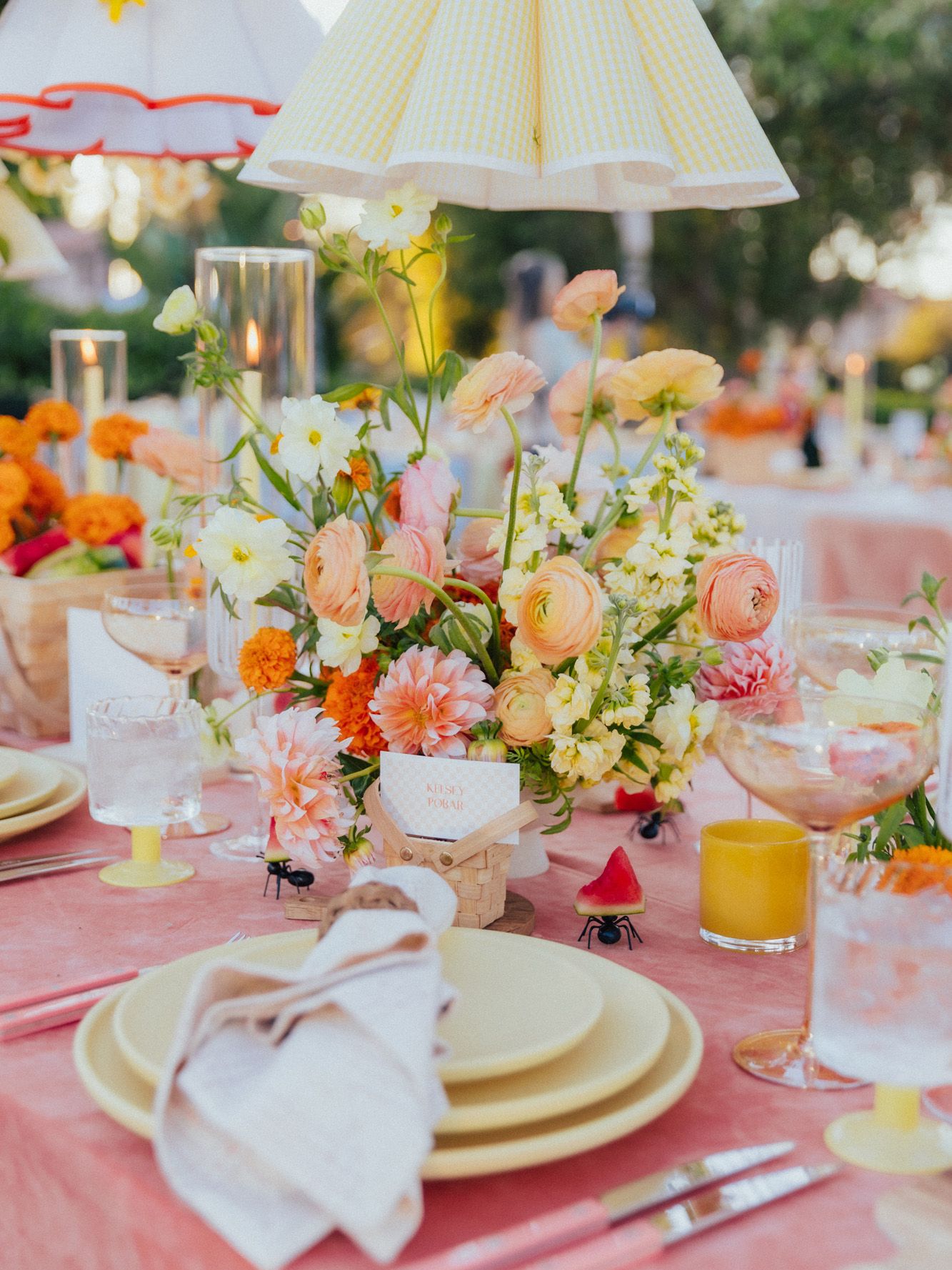 picnic_perfect