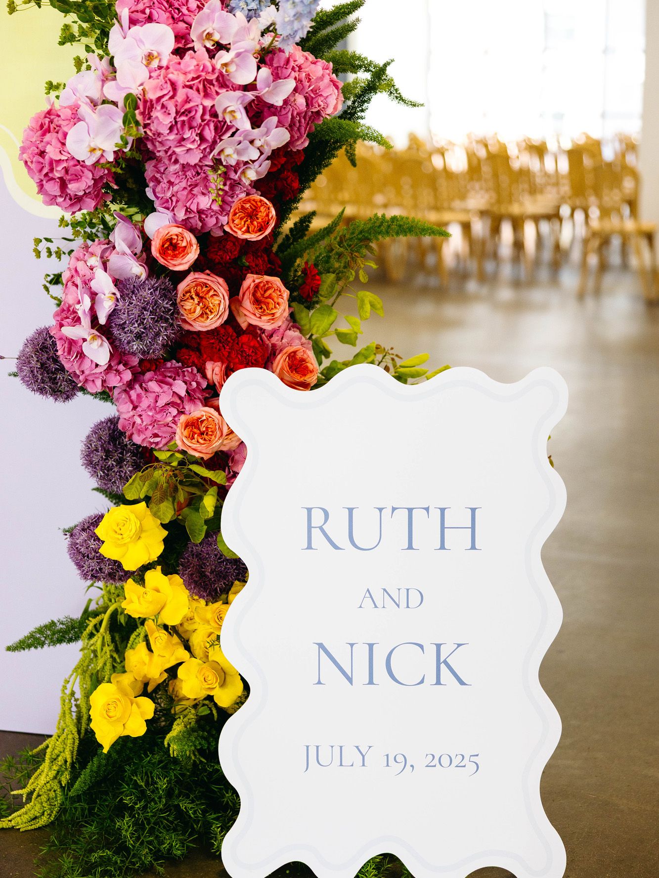 ruth_nick