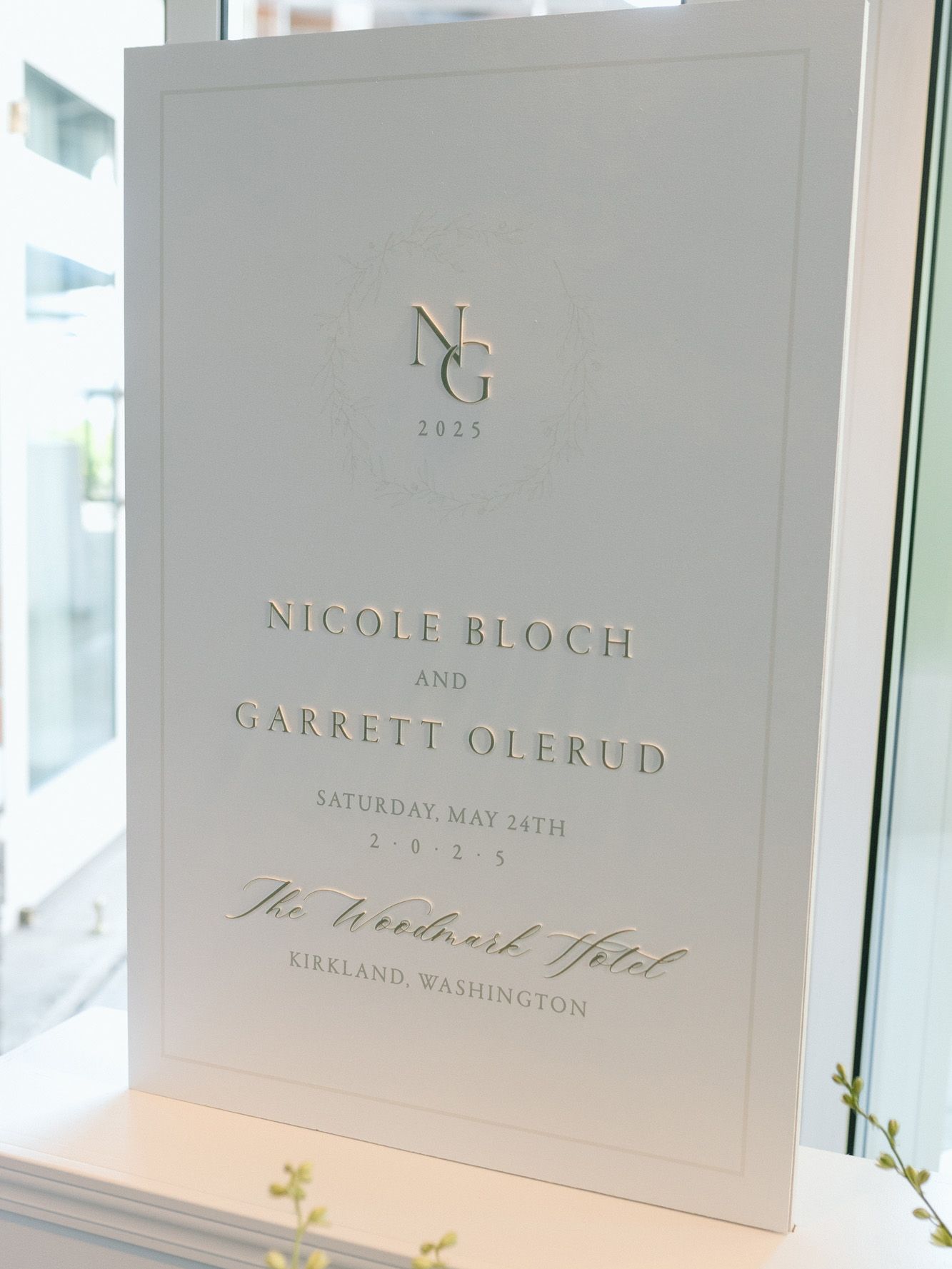 nicole_garrett