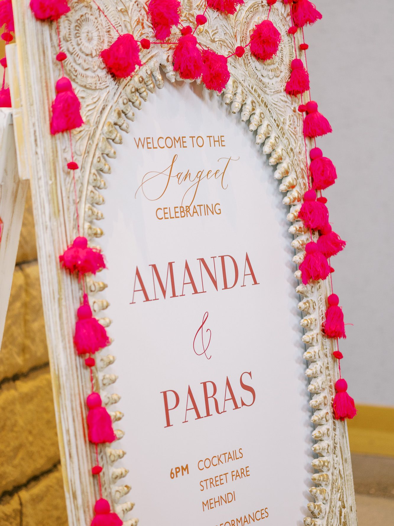 amanda_paras