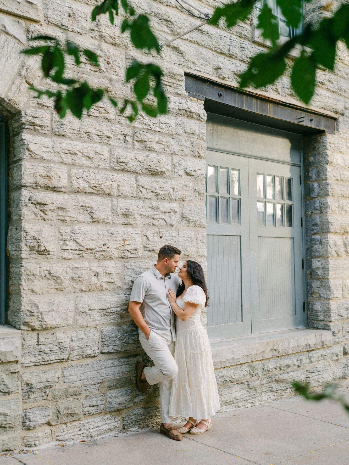 engaged_bm