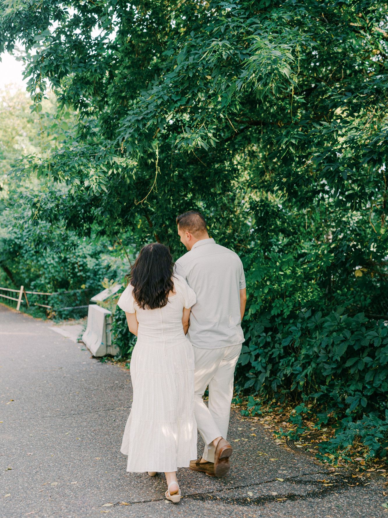 engaged_bm