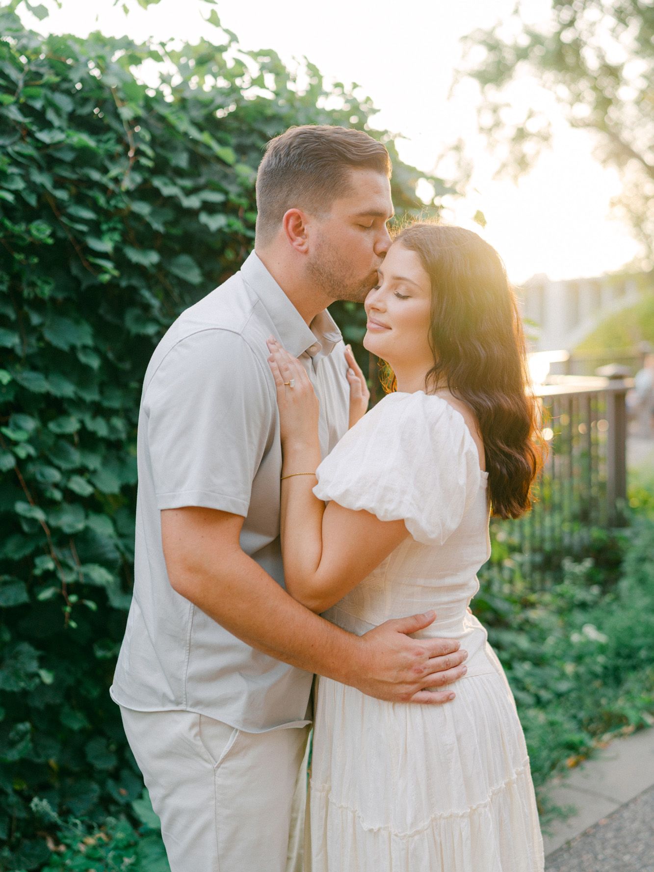 engaged_bm