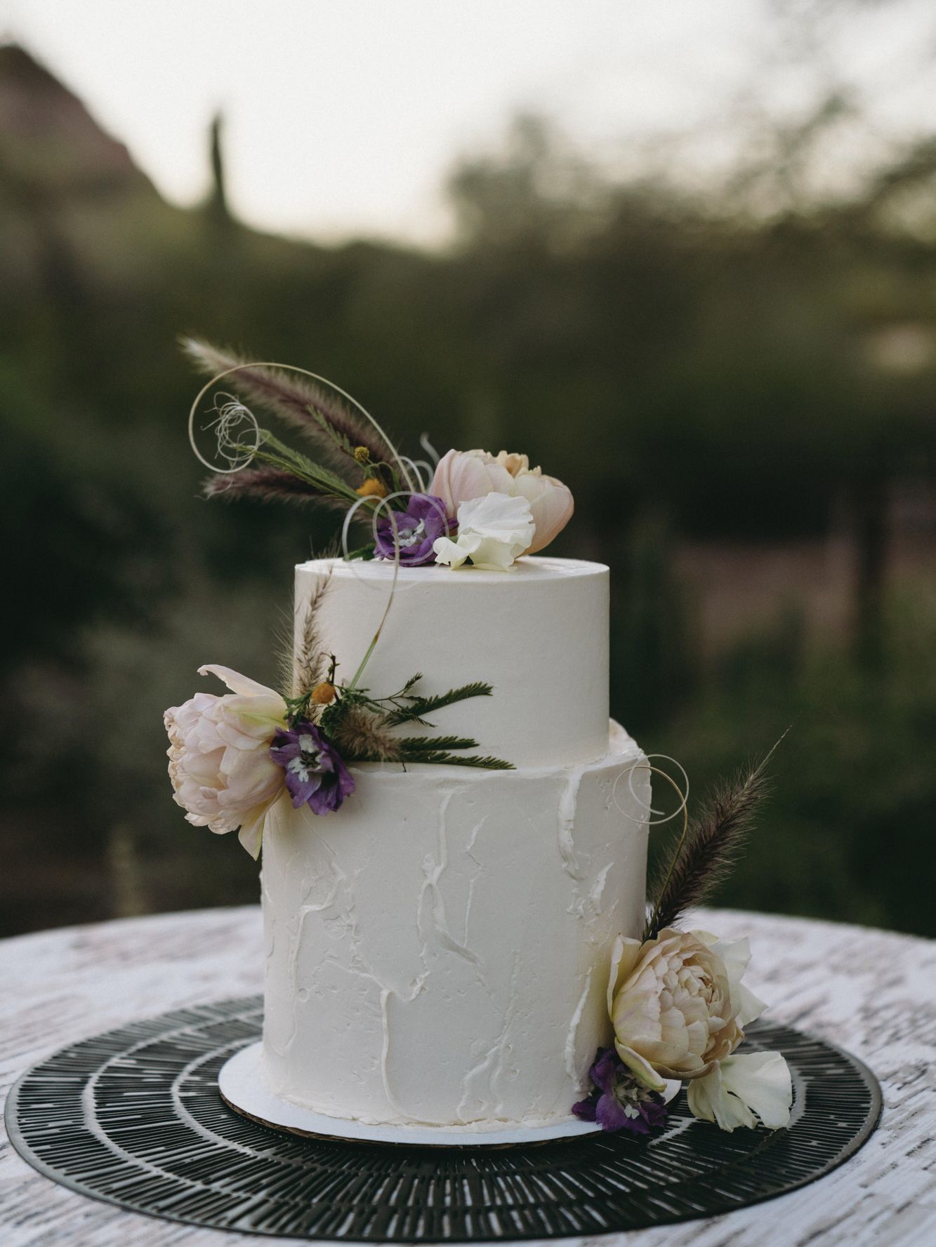 2024-01/Styled Shoot 57.jpg
