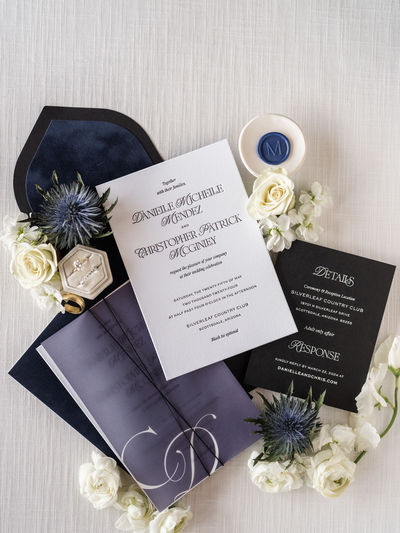 2025-03/StephanieLynnCo-DaniChris-SilverLeafArizona-FlatLay-47.jpg