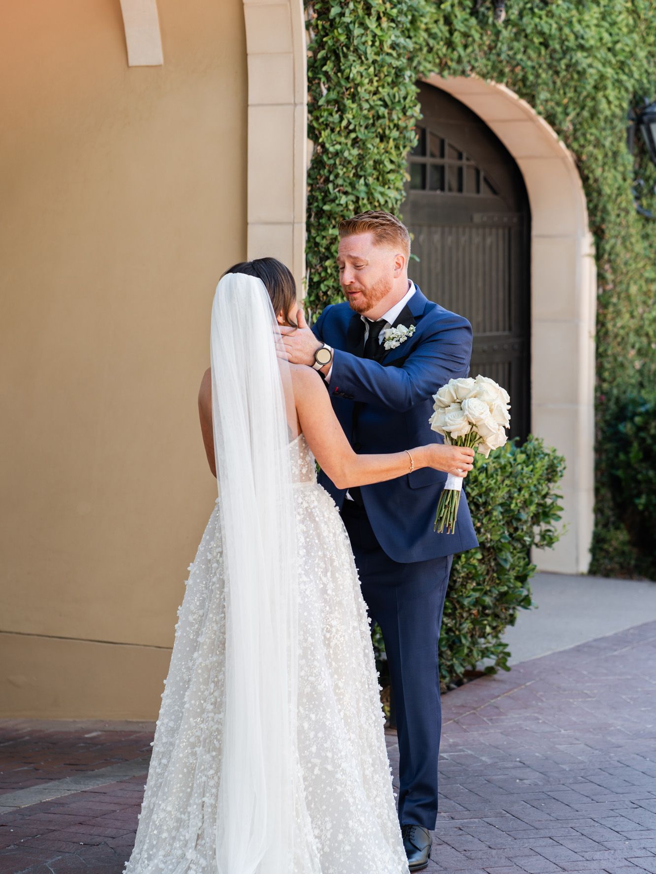 2025-03/19.jpg