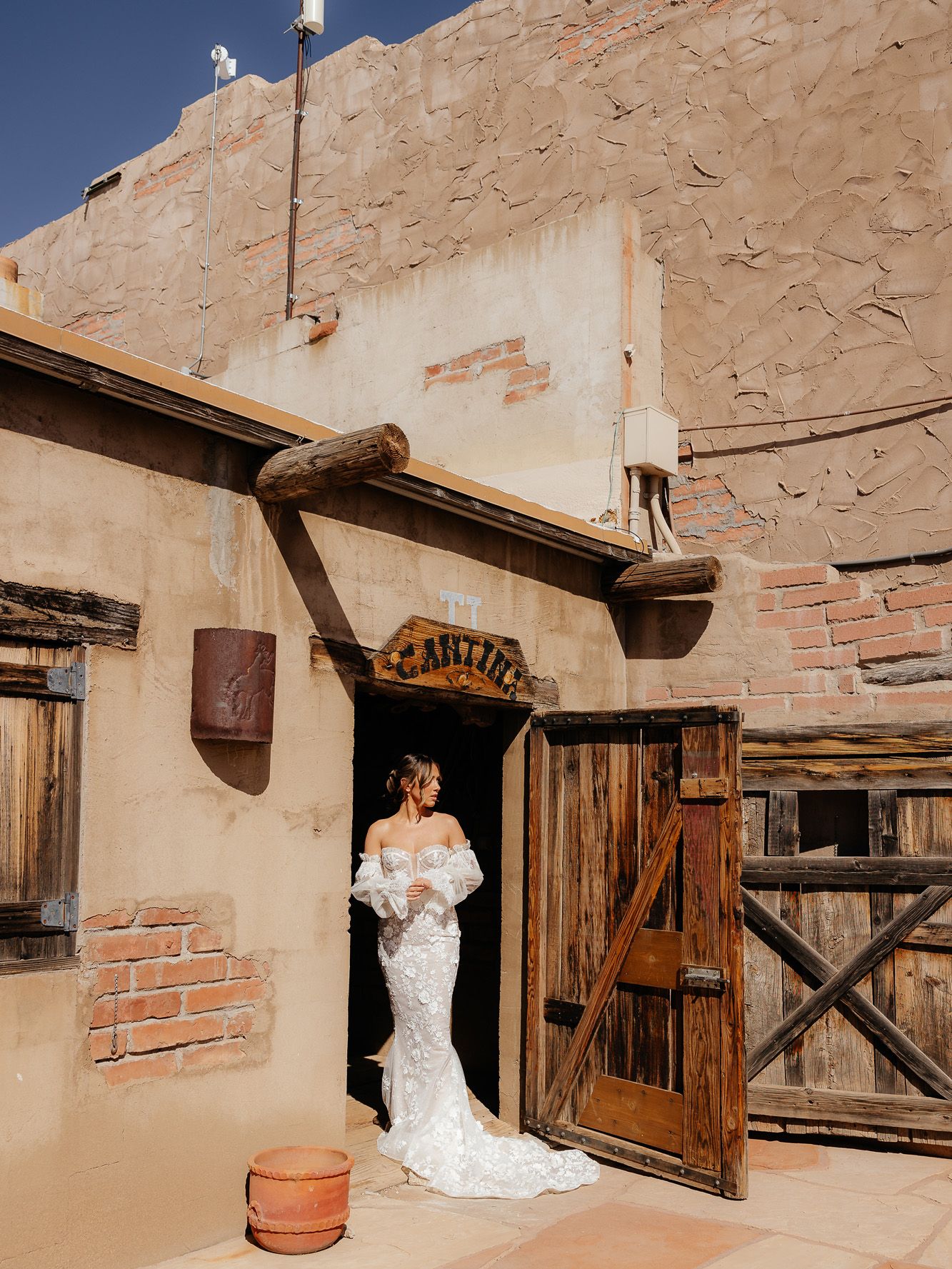 2025-03/Nicole+Francisco2024-12.jpg