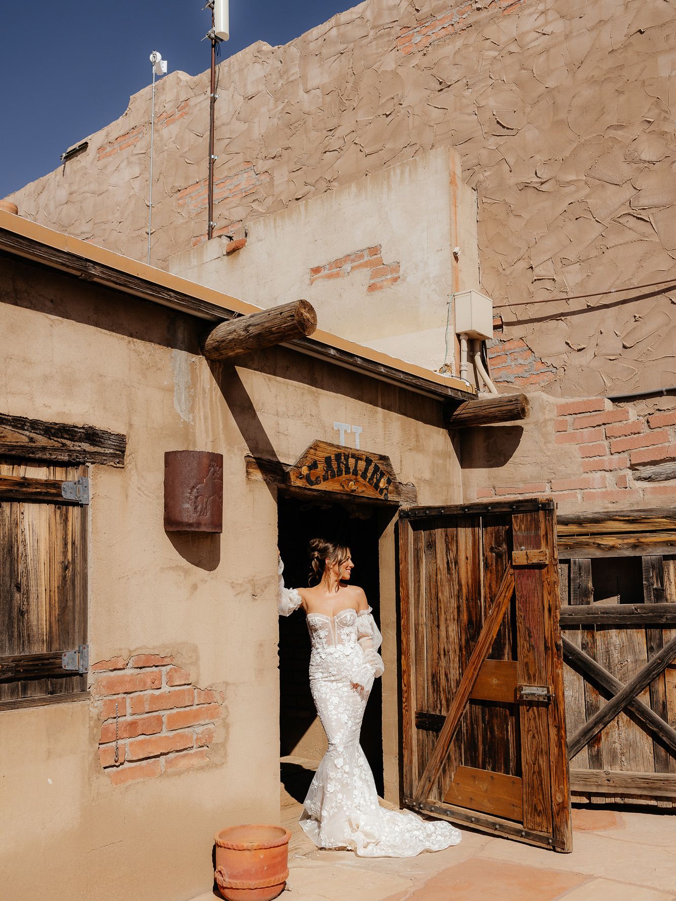 2025-03/Nicole+Francisco2024-25.jpg
