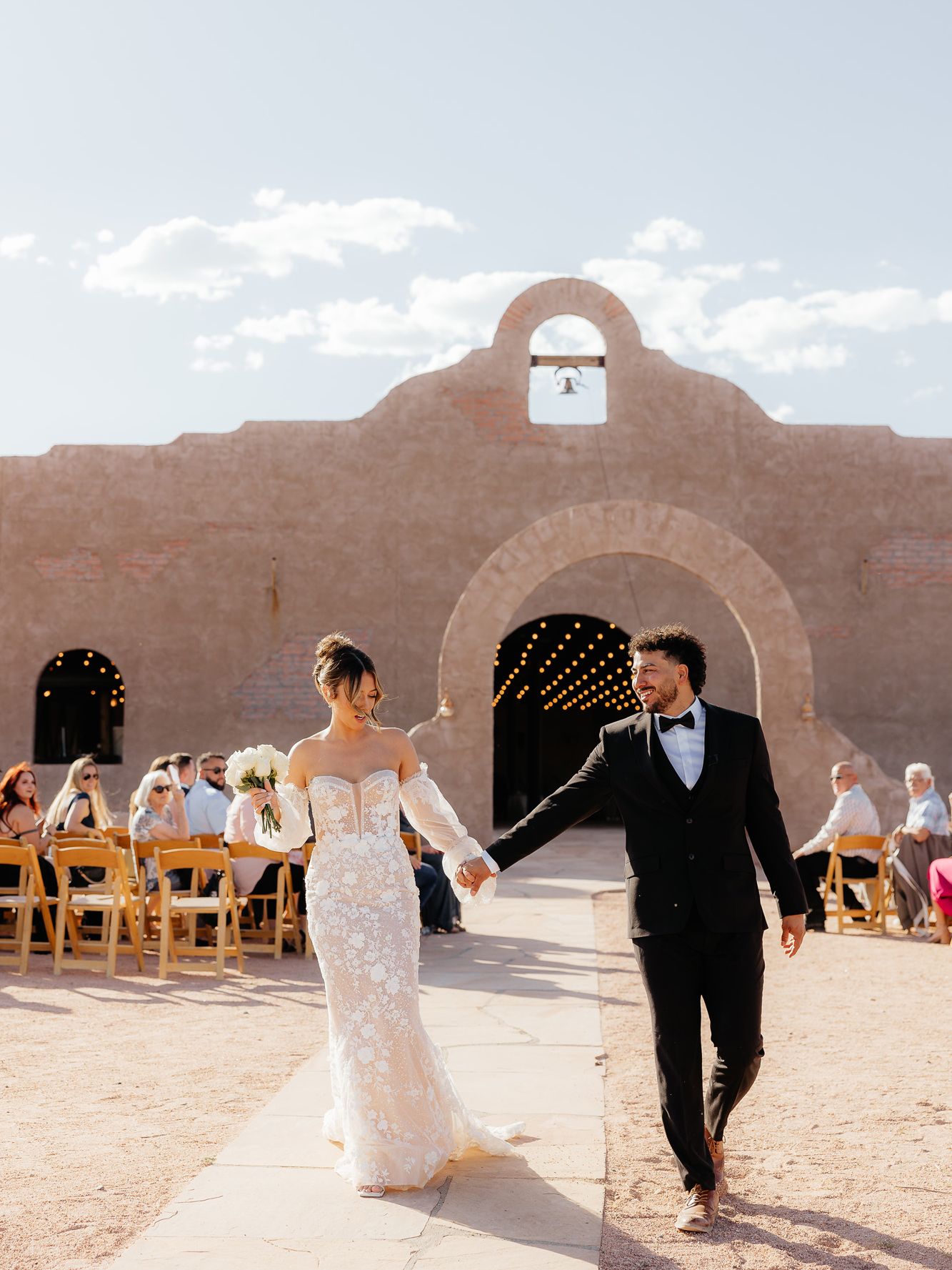 2025-03/Nicole+Francisco2024-263.jpg