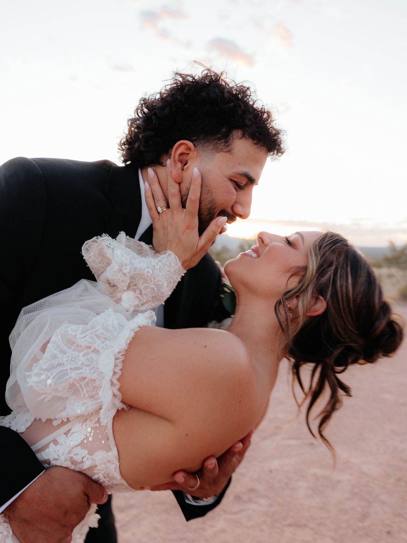2025-03/Nicole+Francisco2024-613.jpg