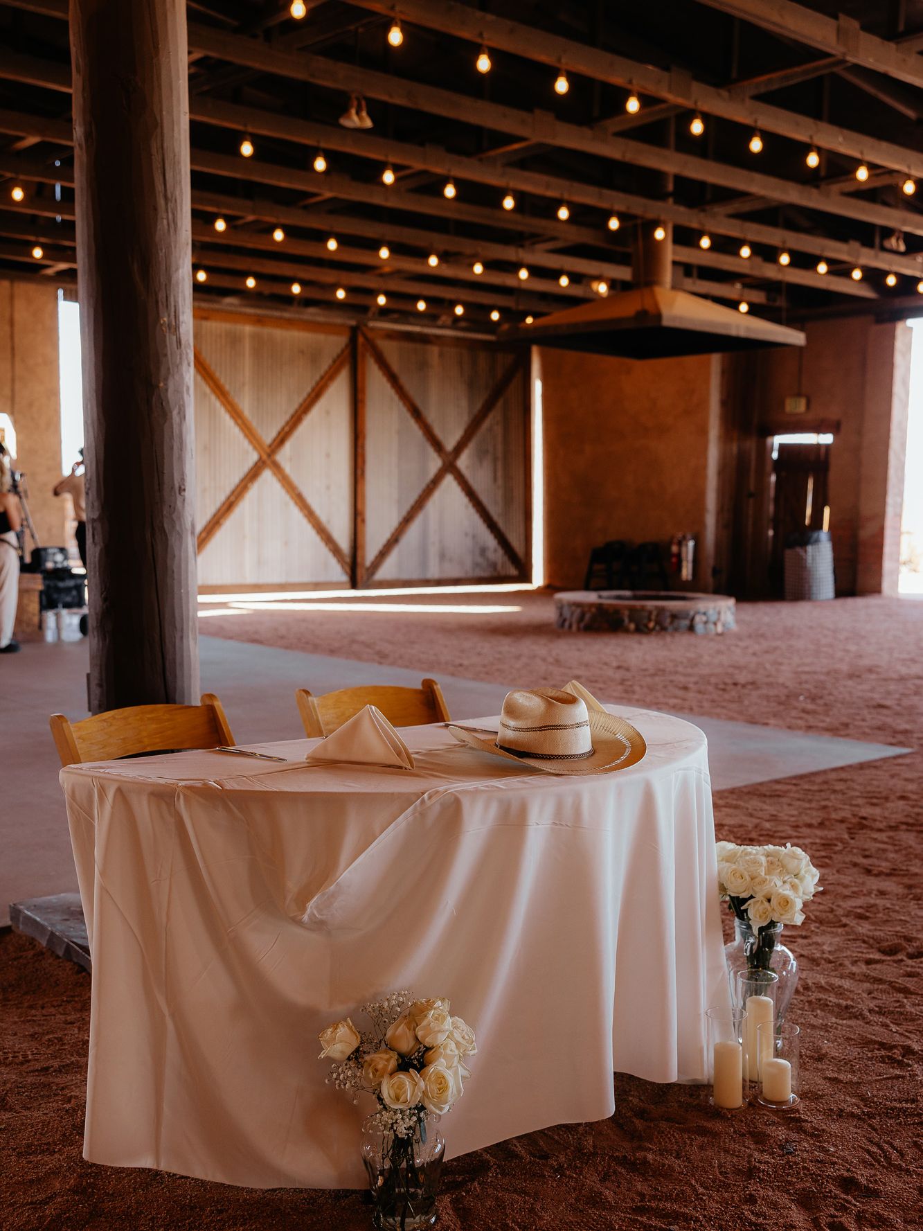 2025-03/Nicole+Francisco2024-94.jpg