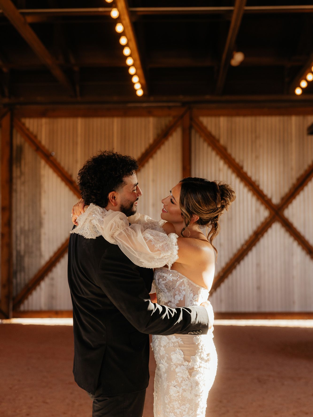 2025-03/Nicole+Francisco2024-373.jpg