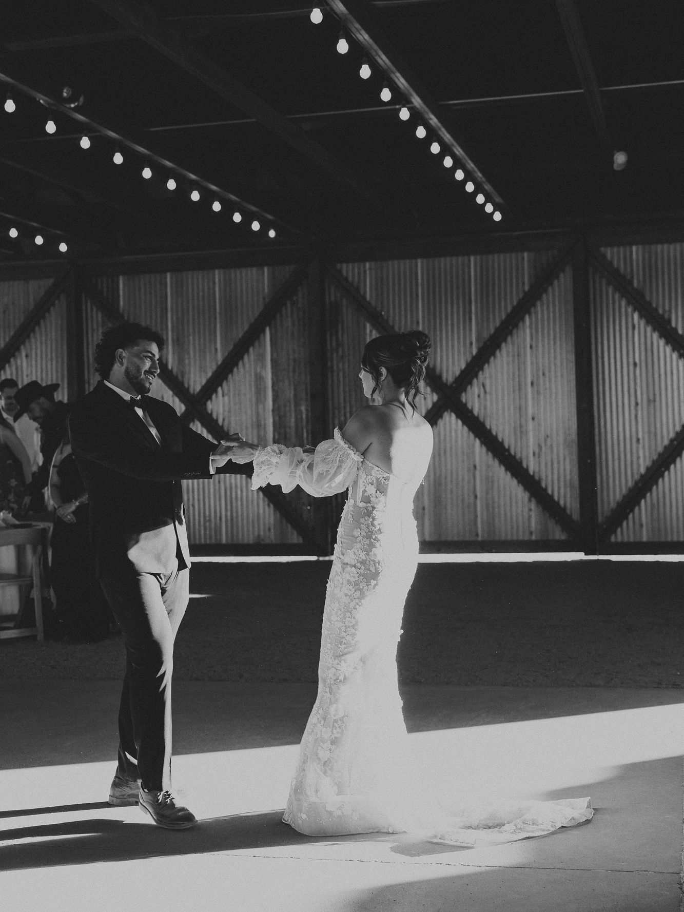 2025-03/Nicole+Francisco2024-378.jpg