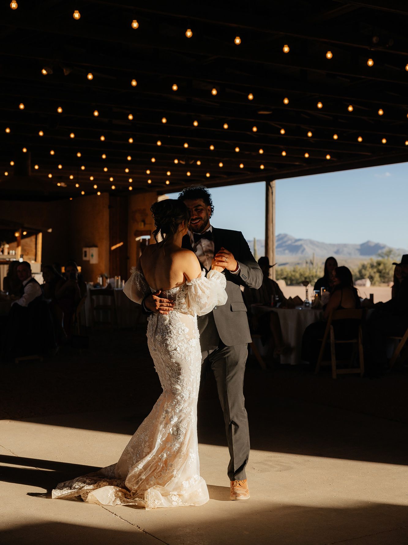 2025-03/Nicole+Francisco2024-391.jpg