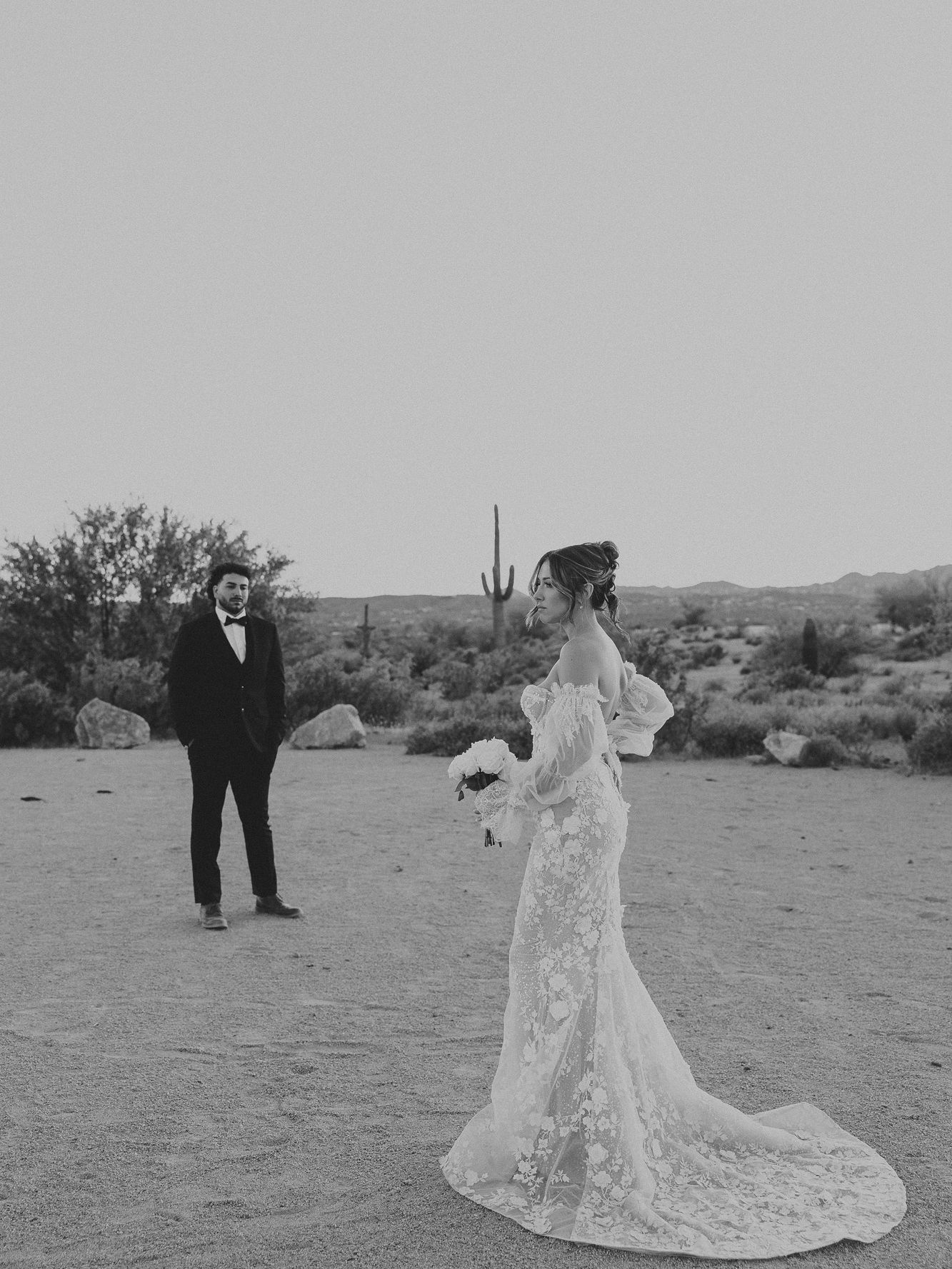 2025-03/Nicole+Francisco2024-472.jpg