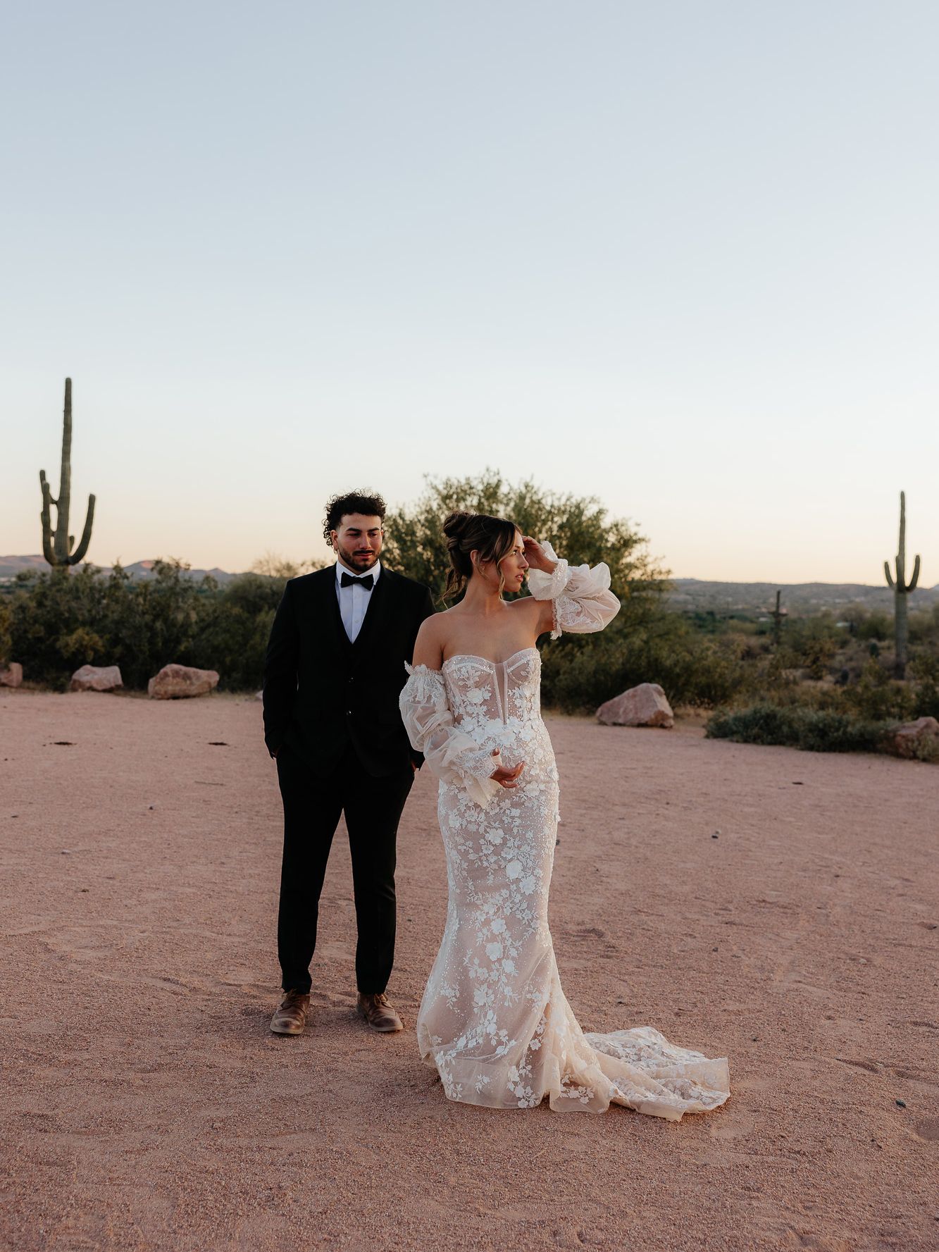 2025-03/Nicole+Francisco2024-493.jpg