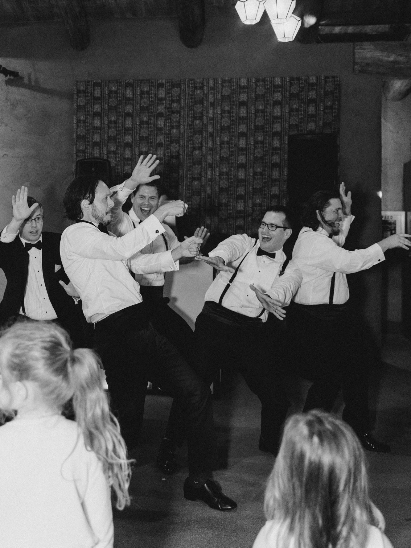 2025-03/M-J_6_1_jpg.jpg