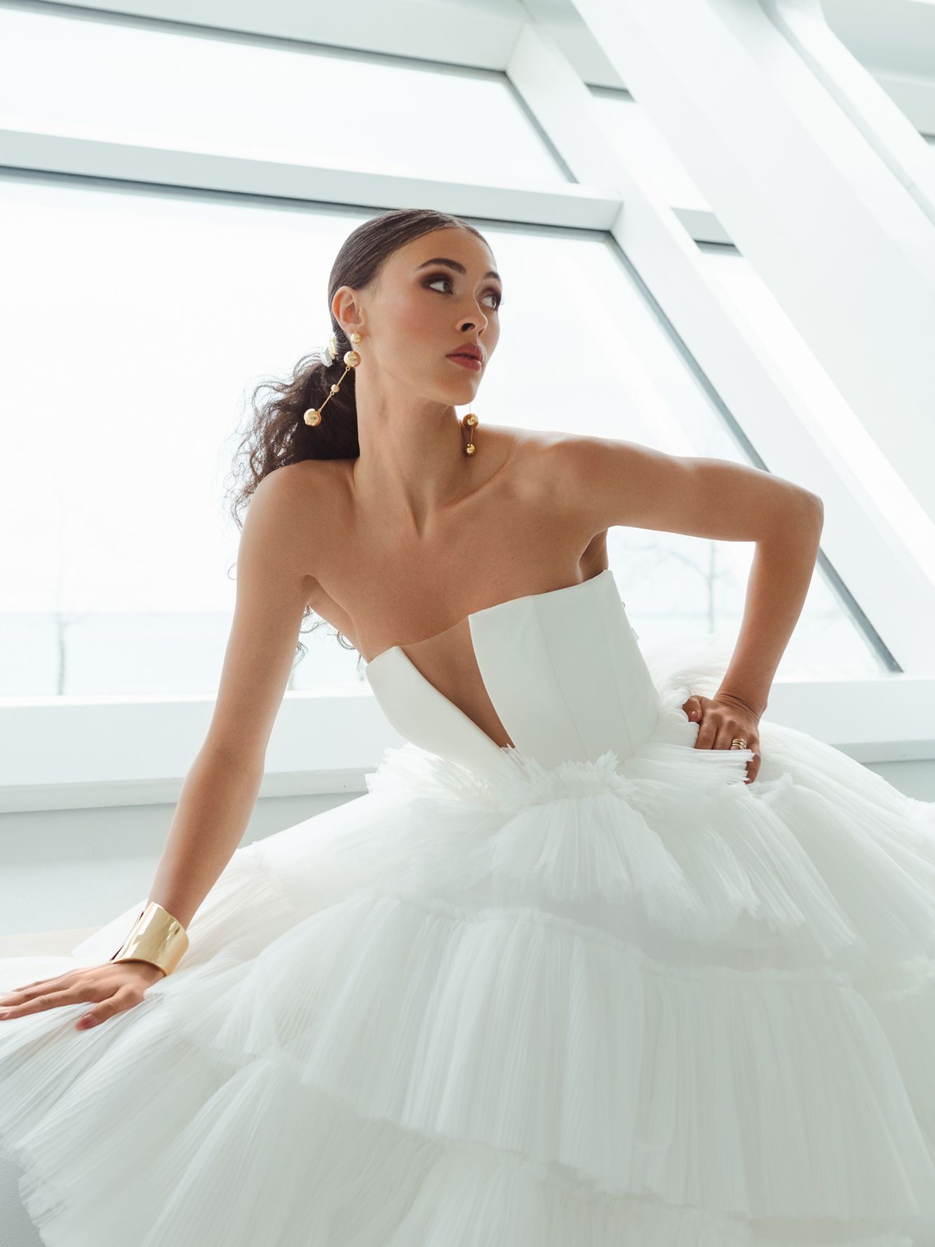 2025-06/Wisconsin Bride_272.jpg